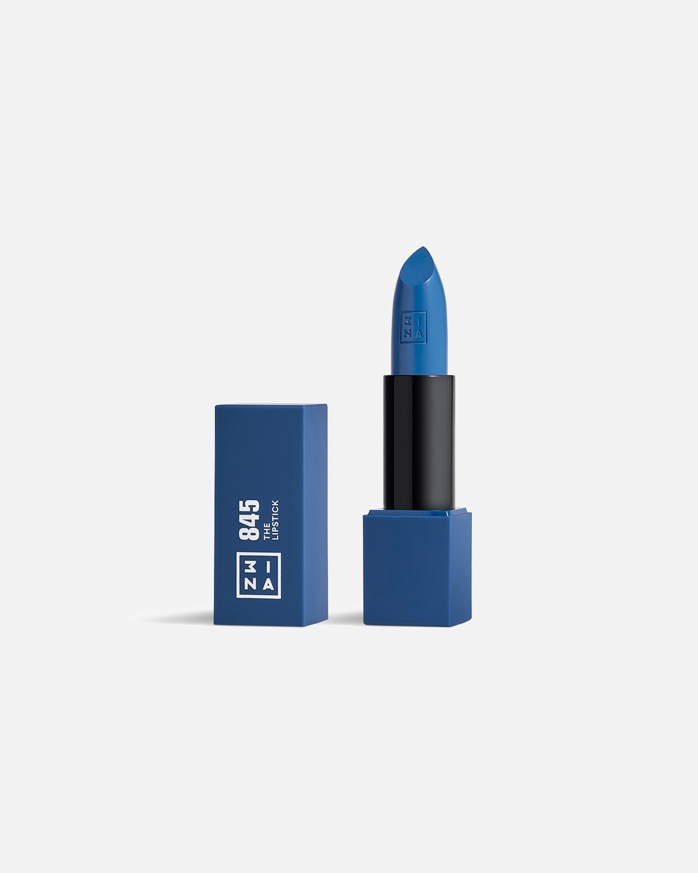 Lipstick voor Unisex3INAThe Lipstick845