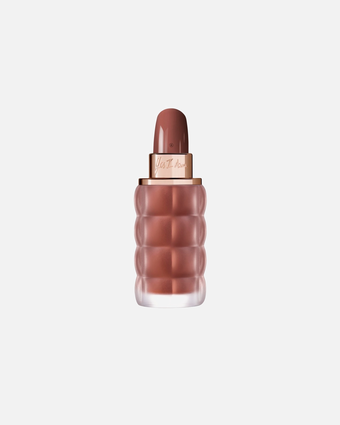 Eau de parfum voor CacharelYes I AmDelicious Eau de Parfum50 ml