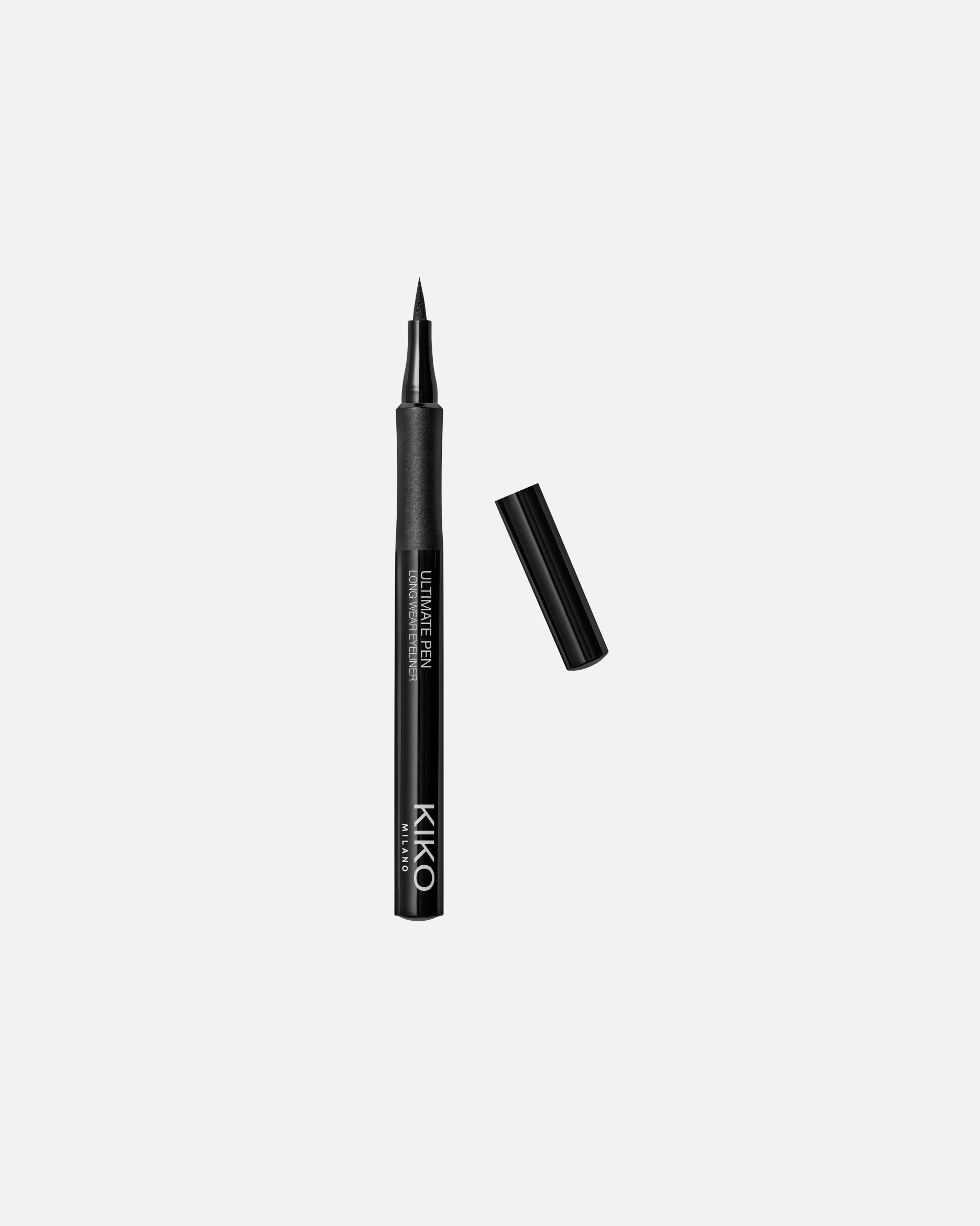 Eyeliner voor UnisexKIKO MilanoDefault Brand LineUltimate Pen1 - BLACK