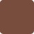 2 Light Brown