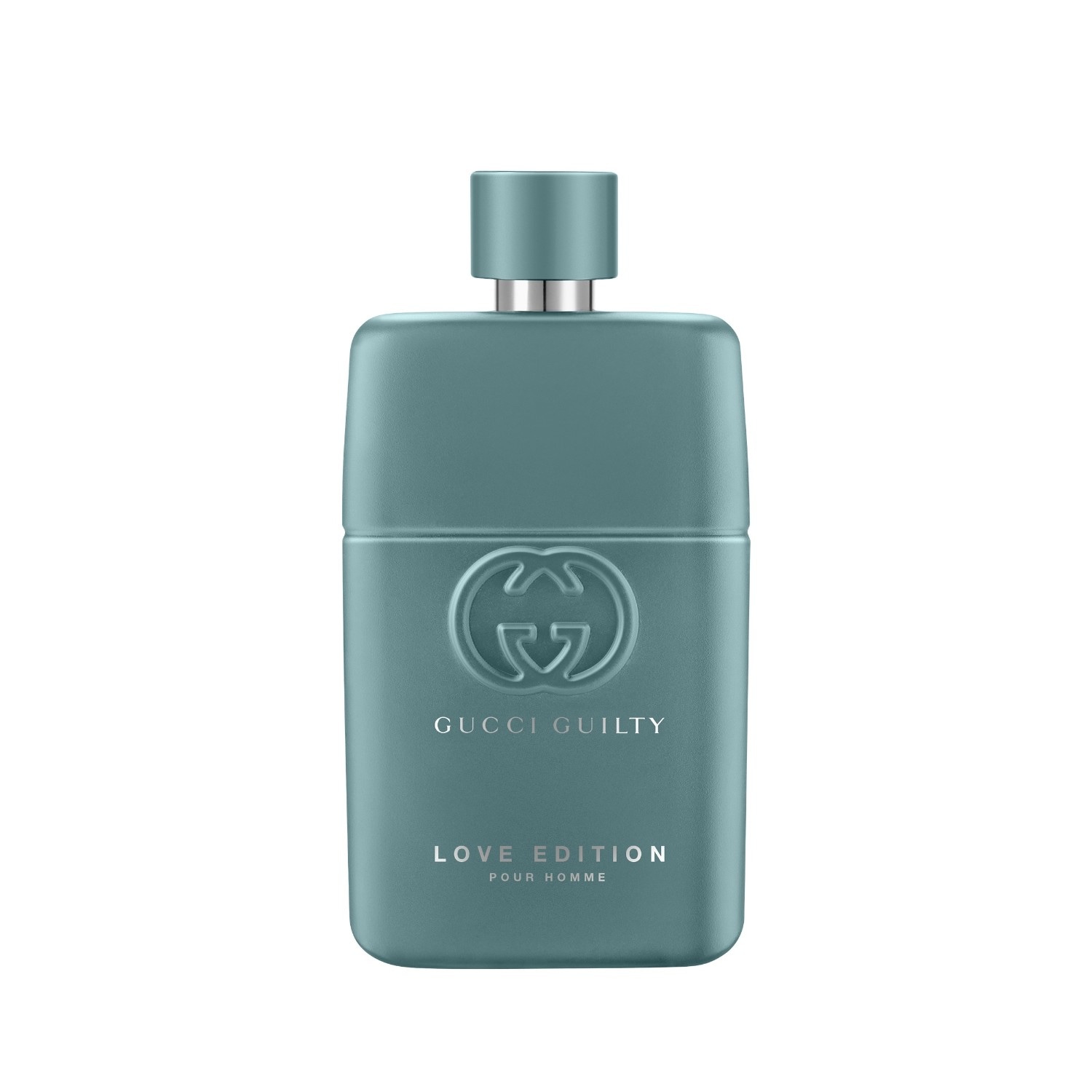 Love Edition pour Homme