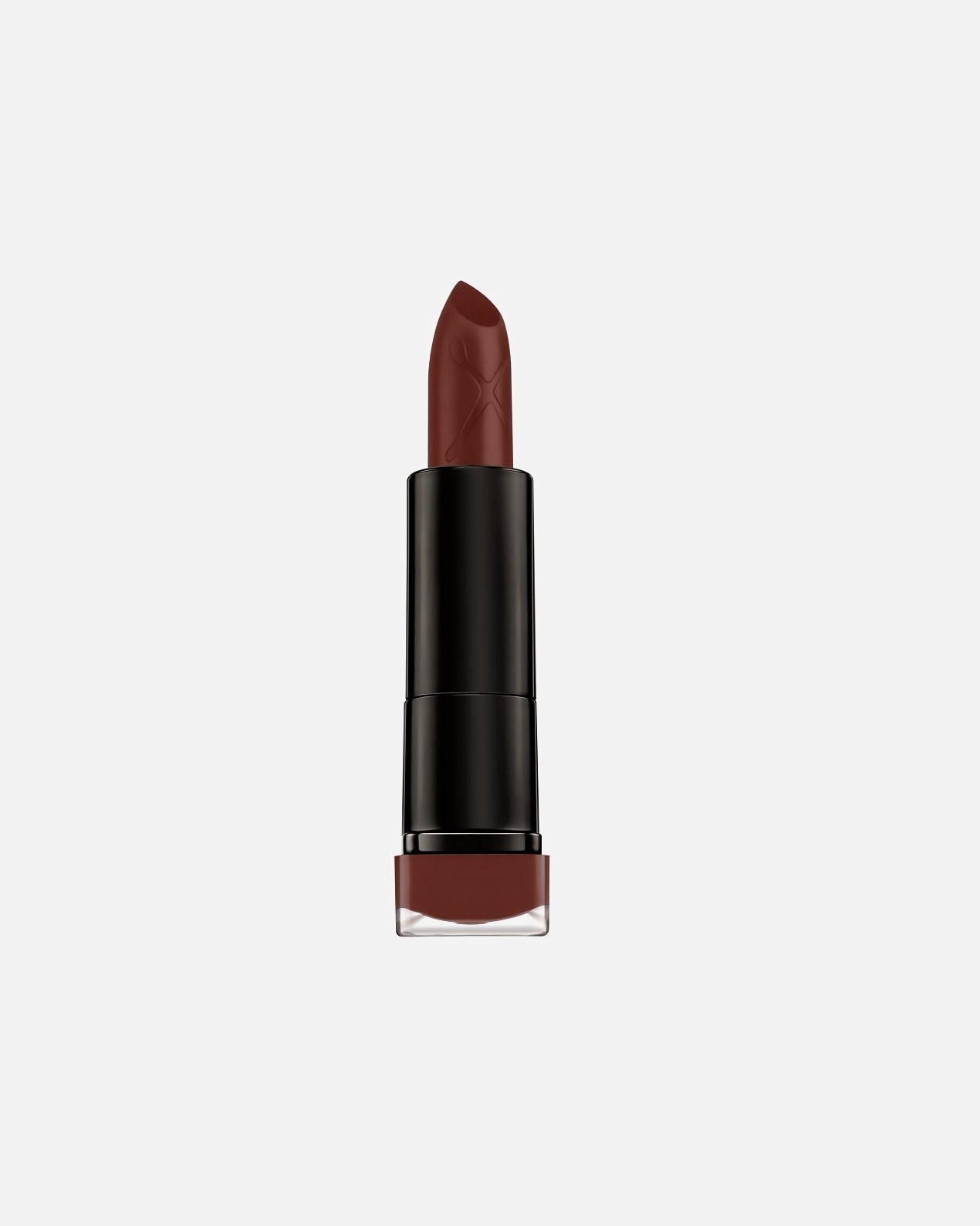 Lipstick voor UnisexMax FactorColour Elixir Velvet MatteDesert