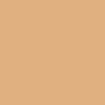 301 - MEDIUM