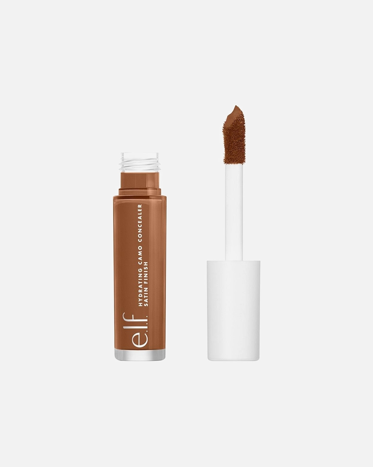Concealer voor Unisexe.l.f. CosmeticsHydrating SatinRich Chocolate