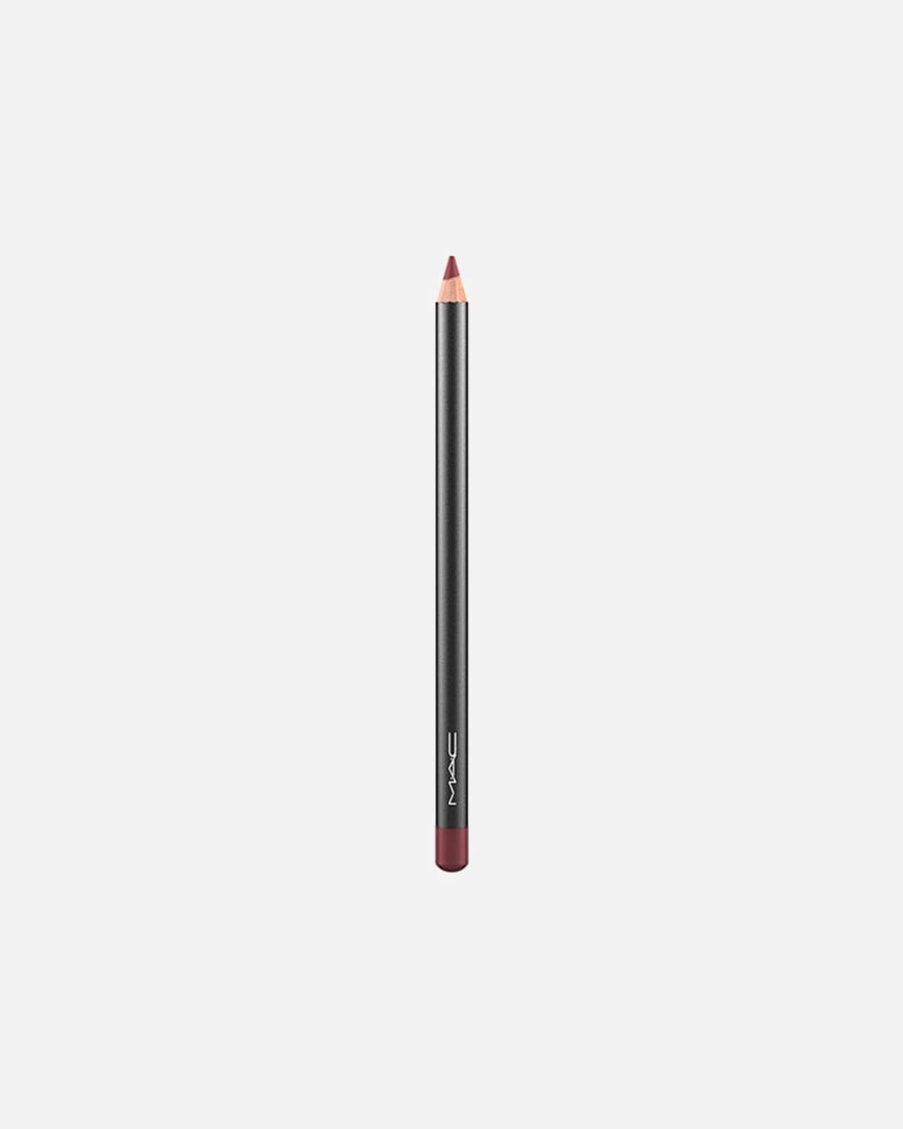Lipliner voor UnisexMACThema'sLip Pencil33 - BURGUNDY