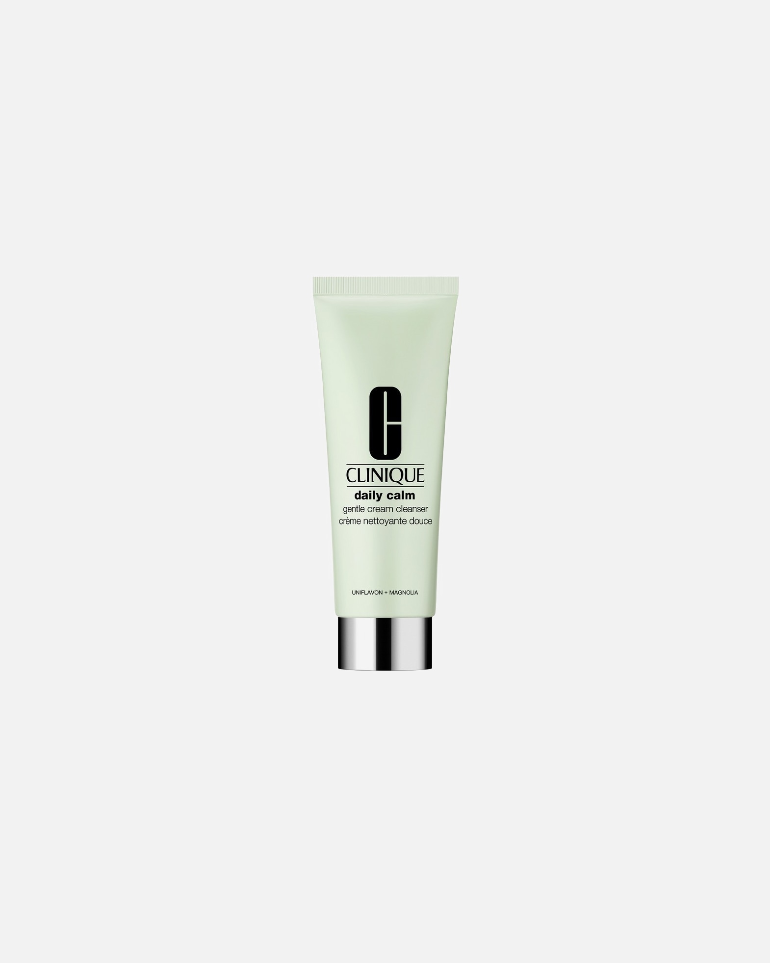 Reinigingscrème voor Over CliniqueGentle125 ml