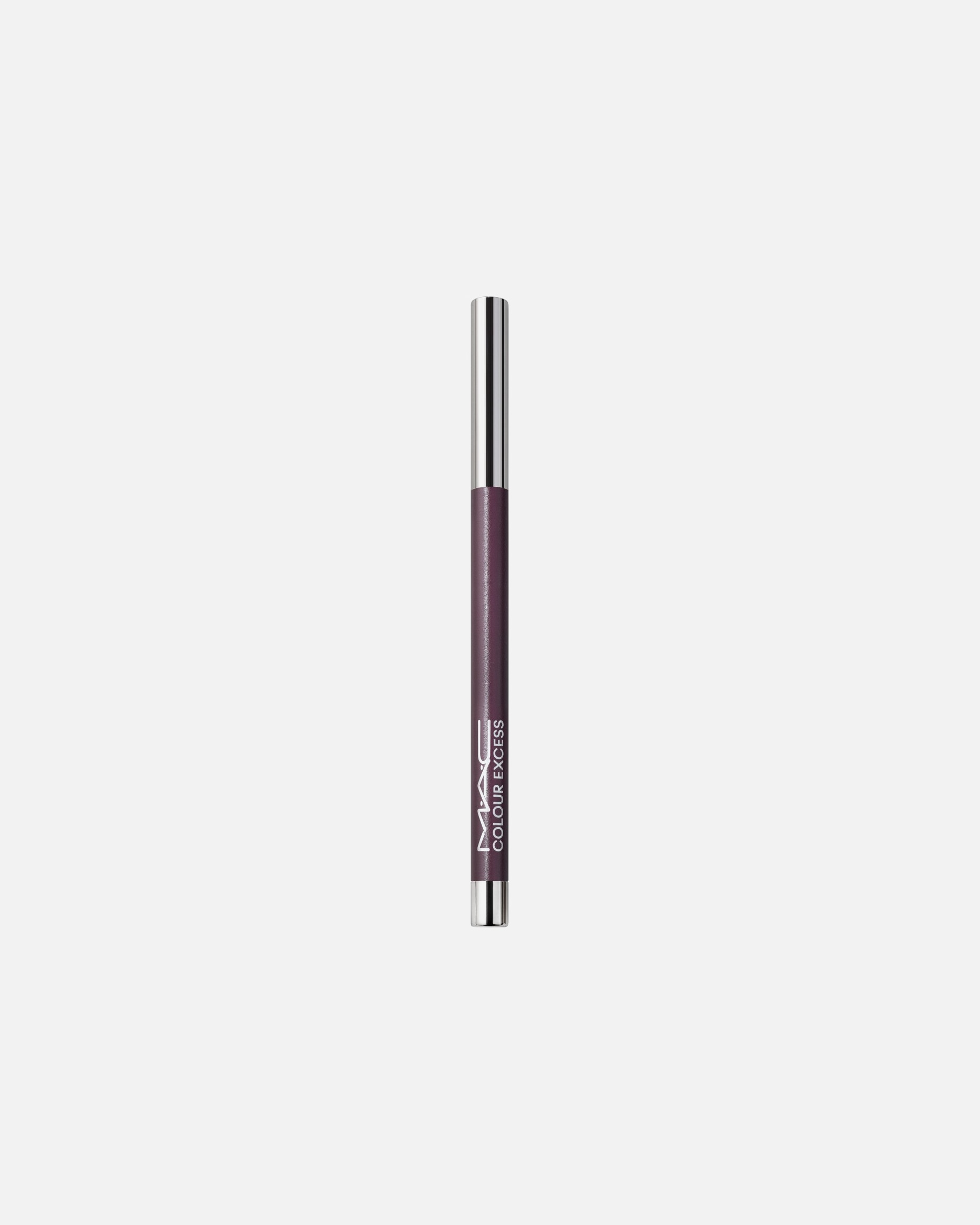 Eyeliner voor UnisexMACColour Excess Gen Pencil Eye LinerGRAPHIC CONTENT