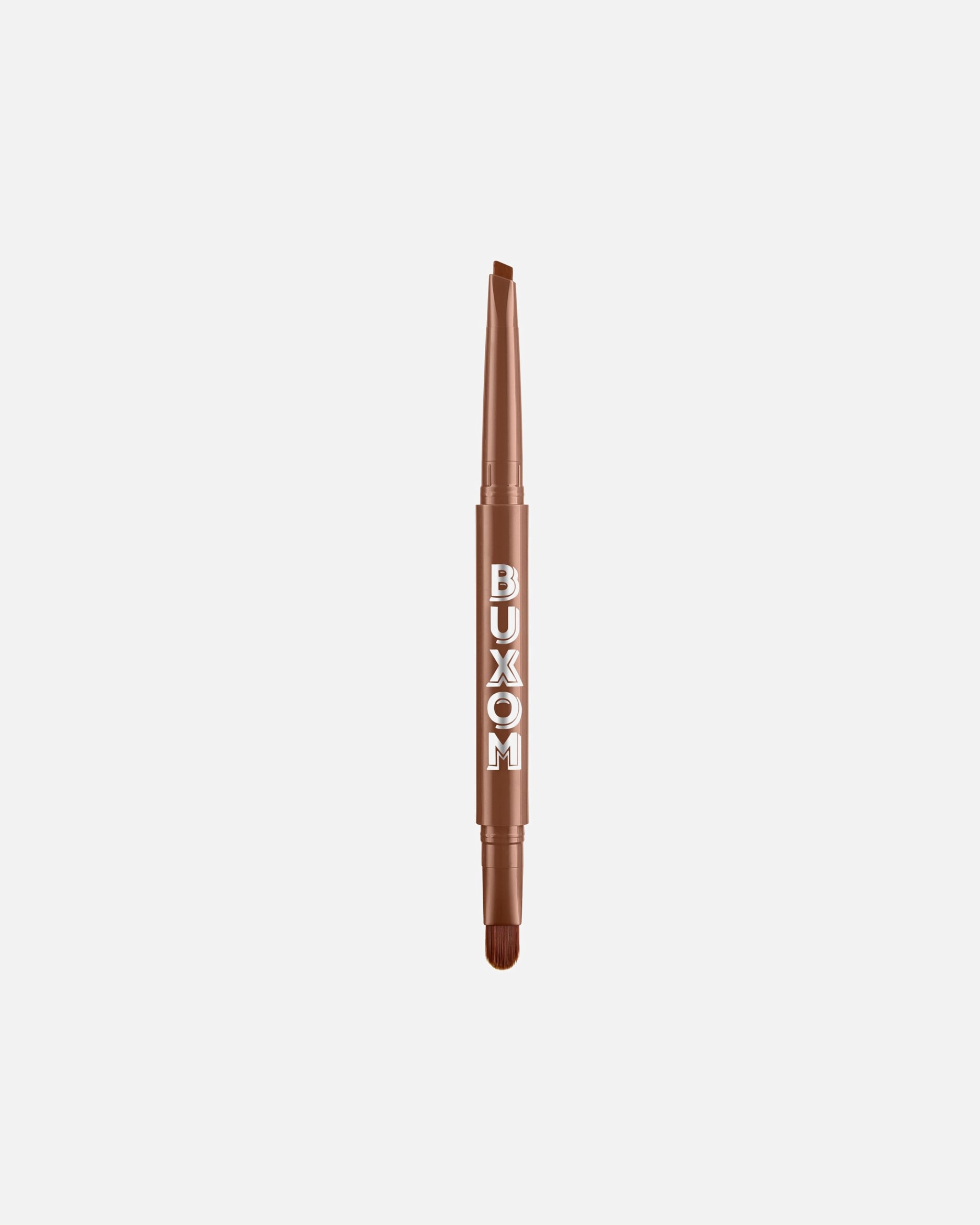 Lipliner voor UnisexBUXOMPower Line™ PlumpingHi-Def Honey