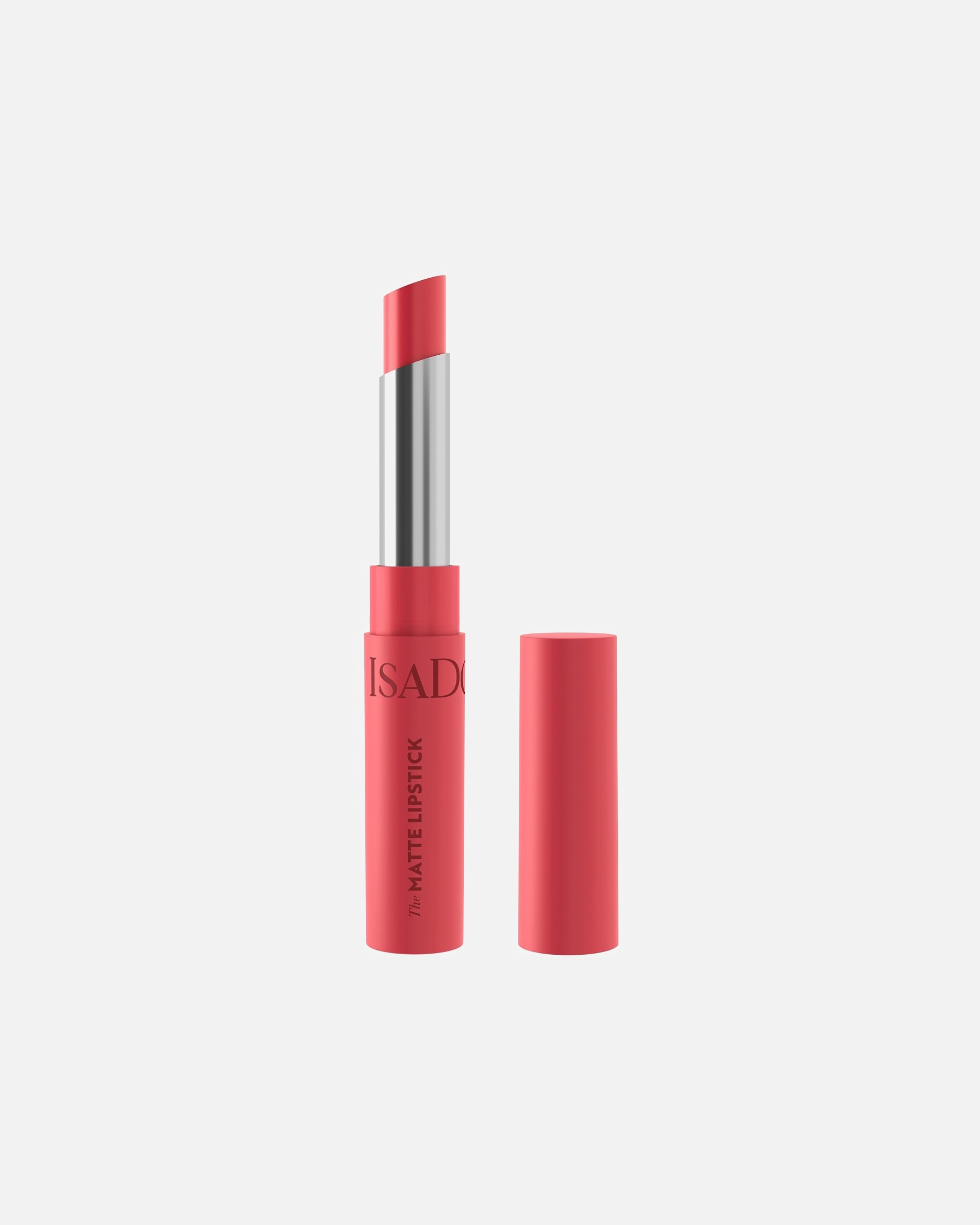 Lipstick voor UnisexIsadoraThe Matte Lipstick1.6 g