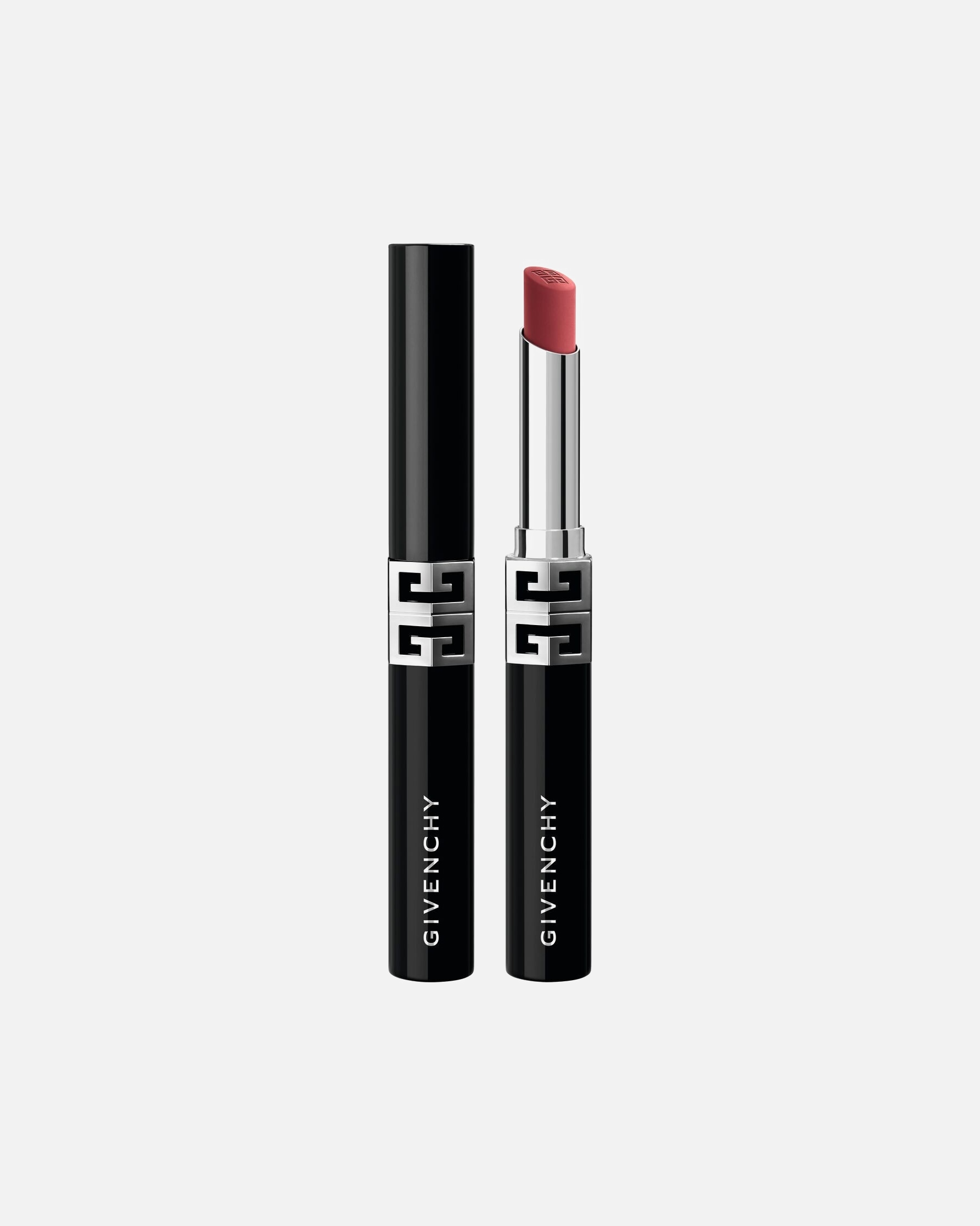 Lipstick voor UnisexGivenchyLE ROUGEVelvet MatteP227