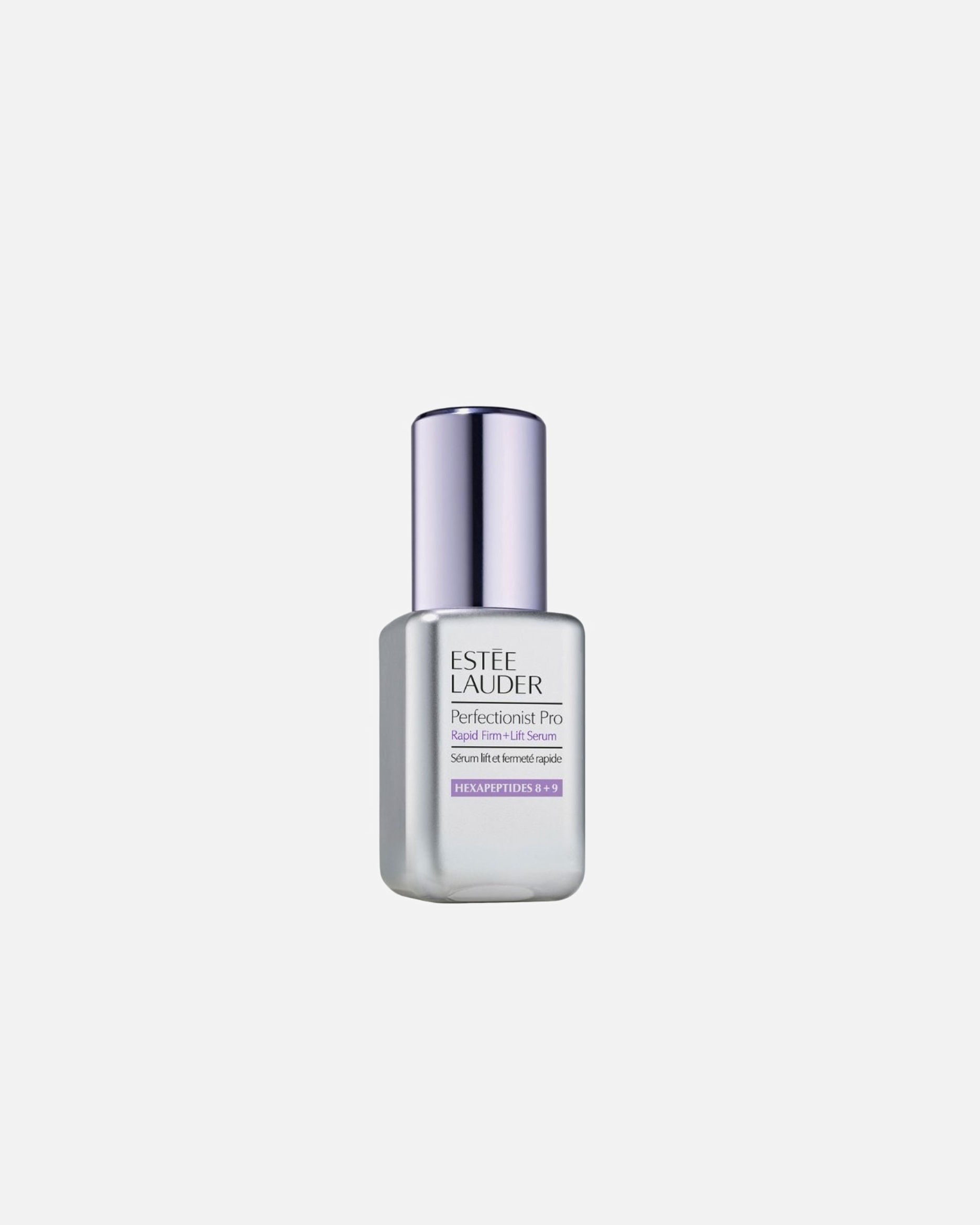 Anti-aging serum voor UnisexEstée LauderPerfectionist30 ml