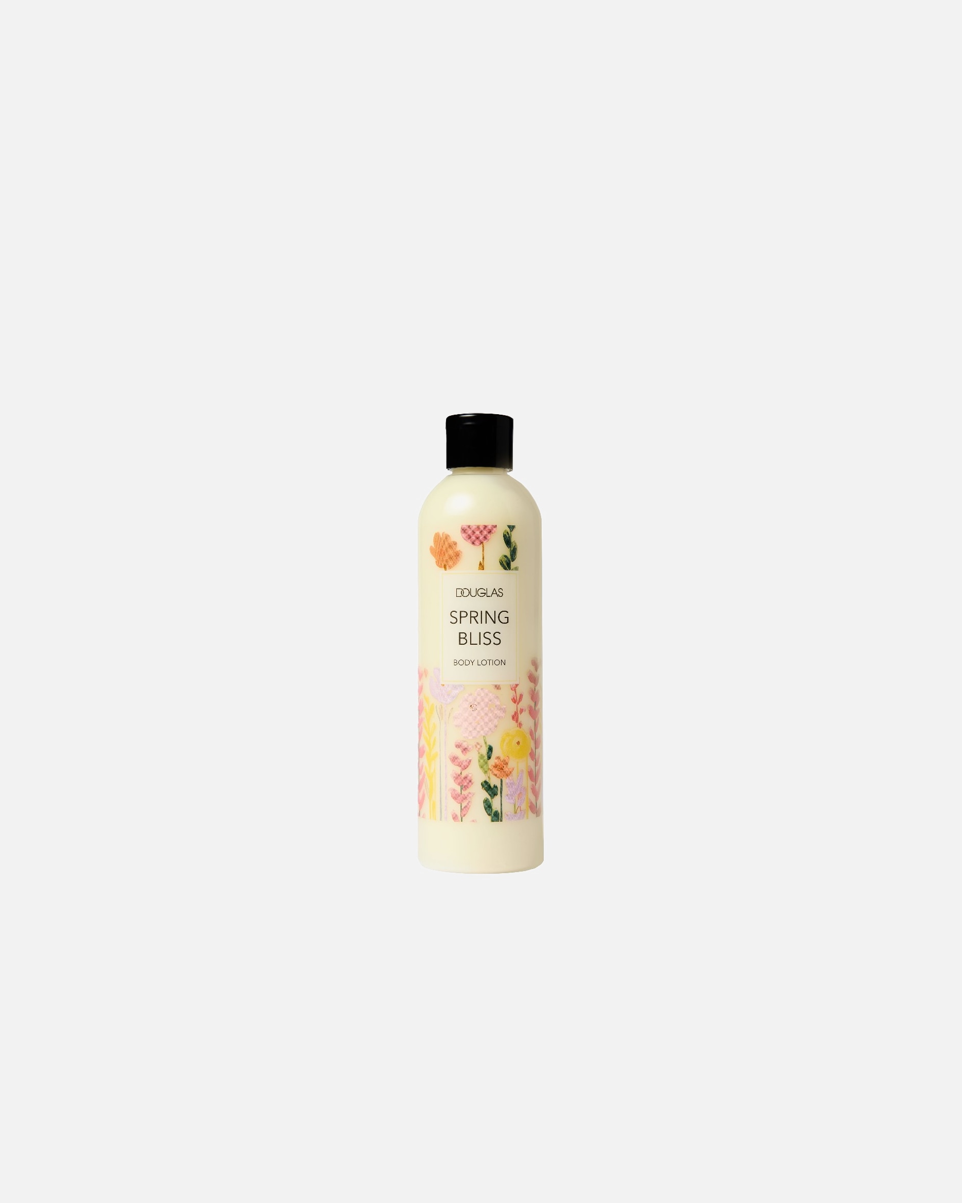Bodylotion voor UnisexDouglas CollectionSeasonalSpring Bliss250 ml
