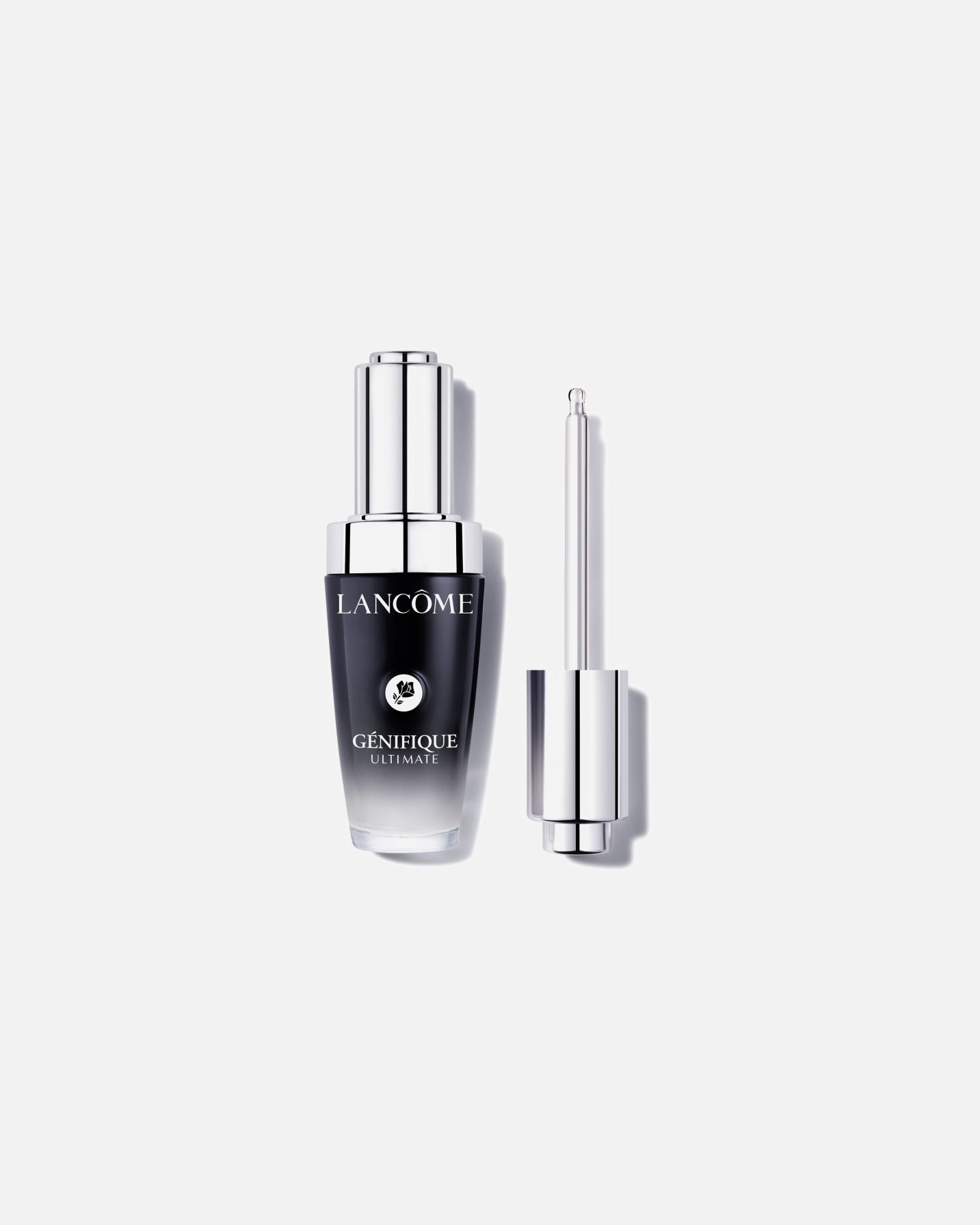 Anti-aging serum voor UnisexLancômeGénifiqueUltimate30 ml