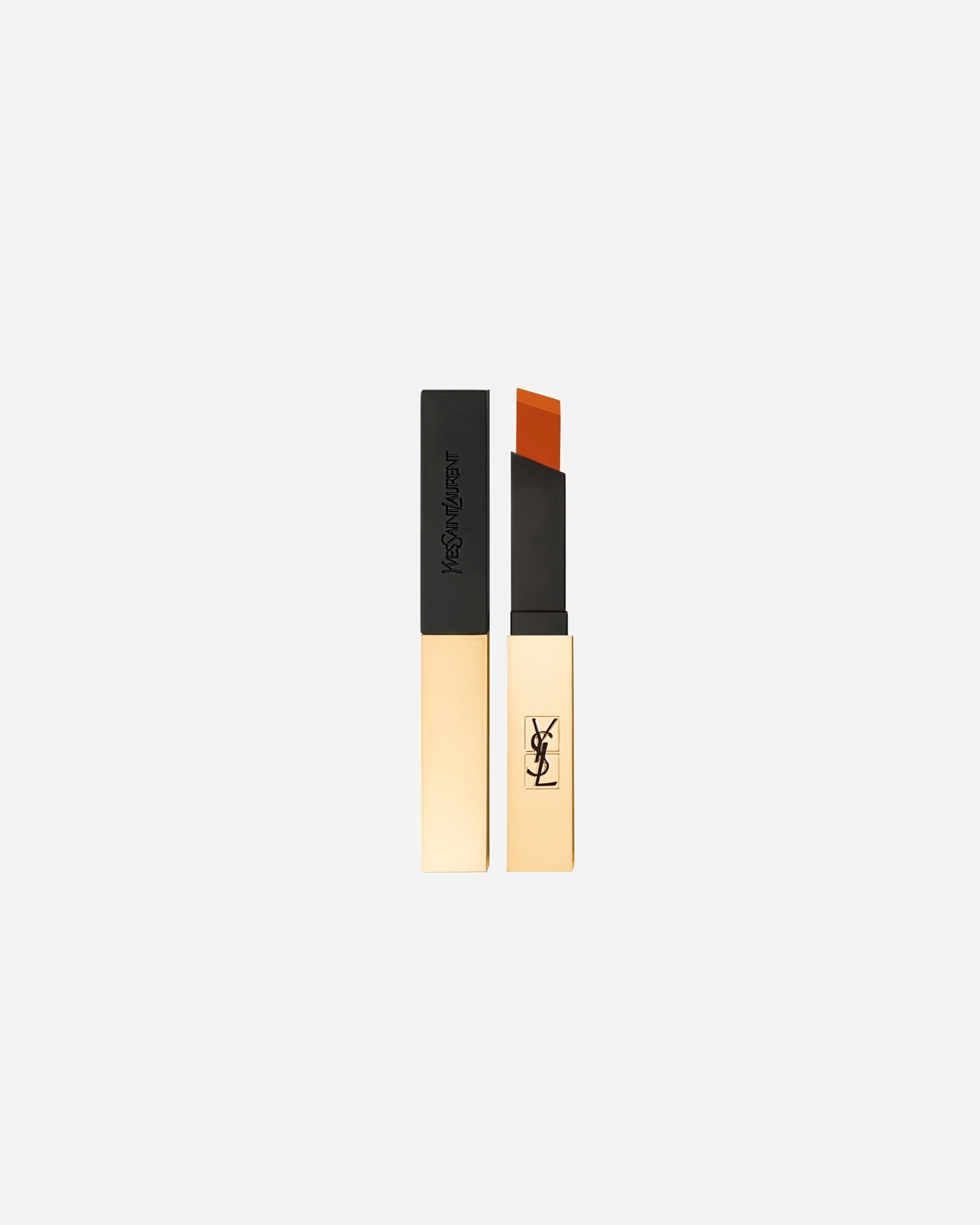 Lipstick voor UnisexYves Saint LaurentMusthavesRouge Pur Couture The Slim39