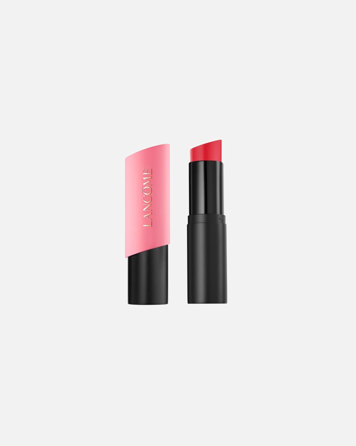 Blush voor UnisexLancômeStickStretching Pink