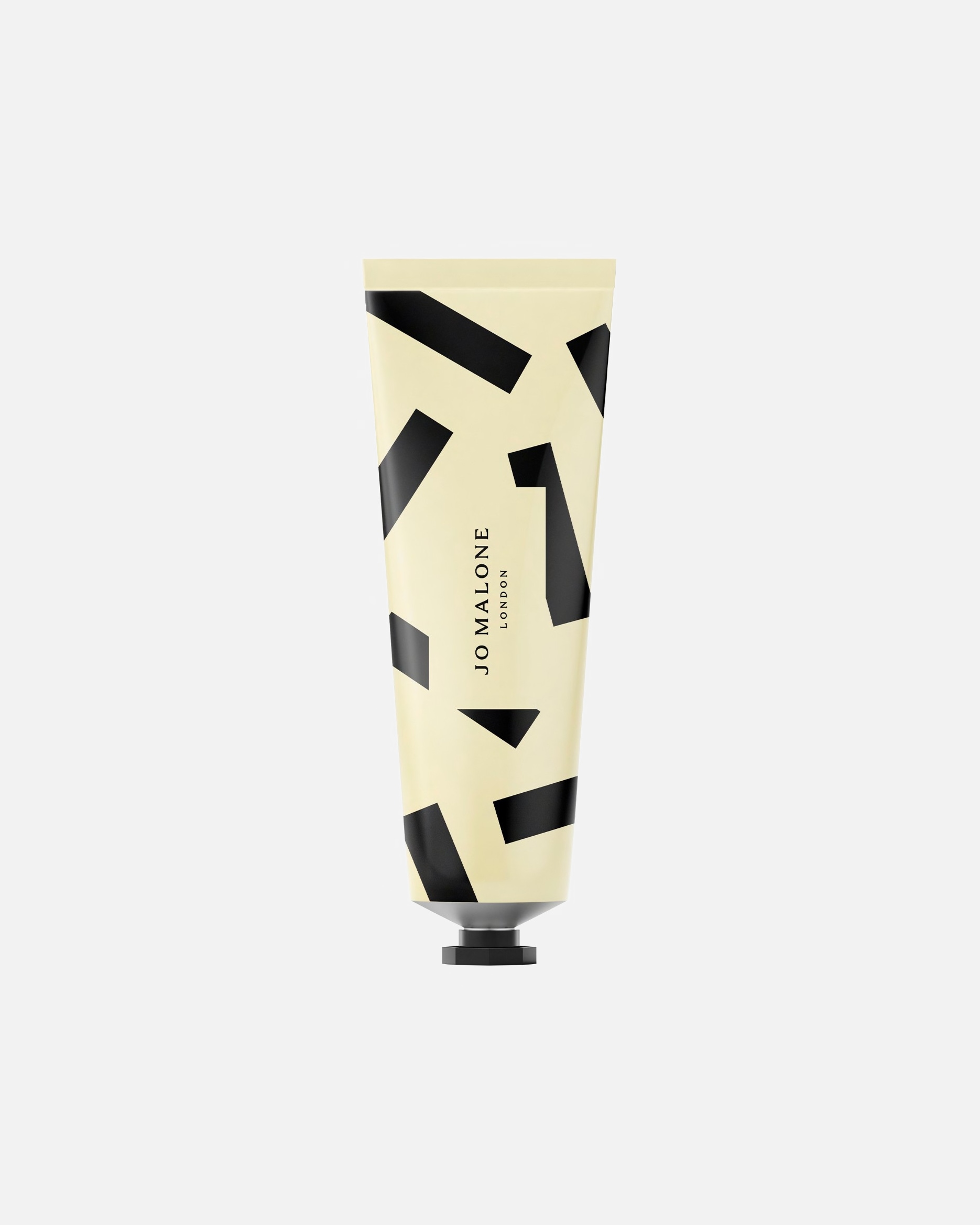Handcrème voor UnisexJo Malone LondonEnglish Pear & Sweet Pea30 ml