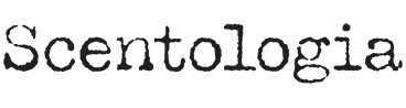 Naar Scentologia producten