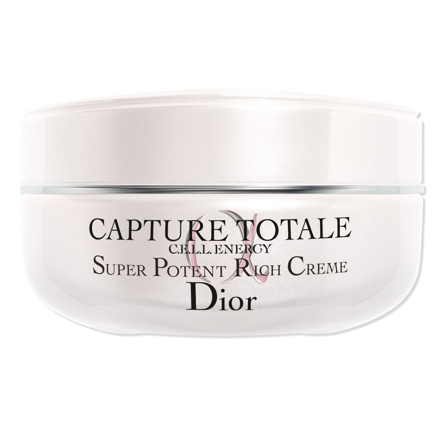 Totale Super Potent Rich