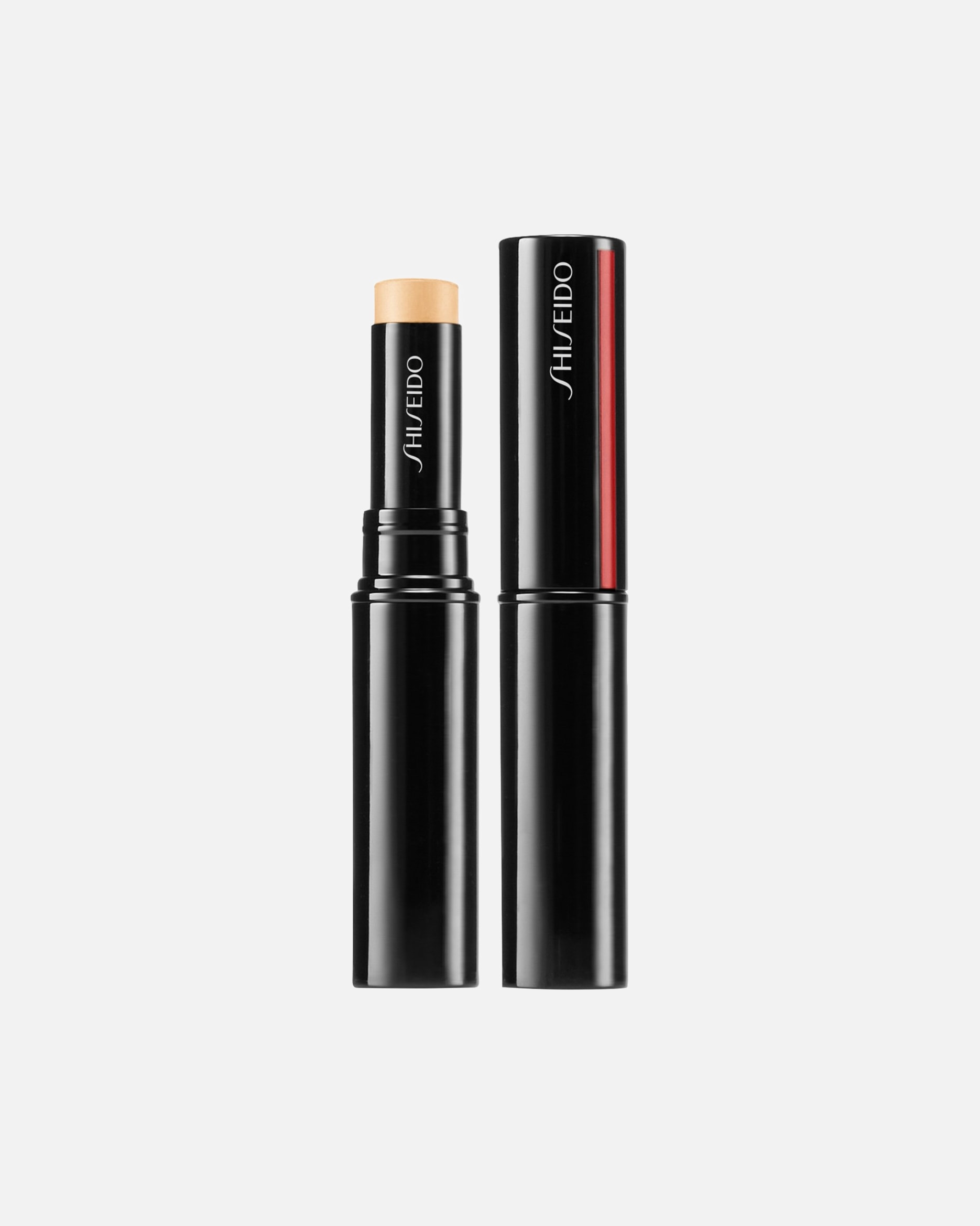 Concealer voor UnisexShiseidoSYNCHRO SKINRadiant Lifting Concealer102 - FAIR