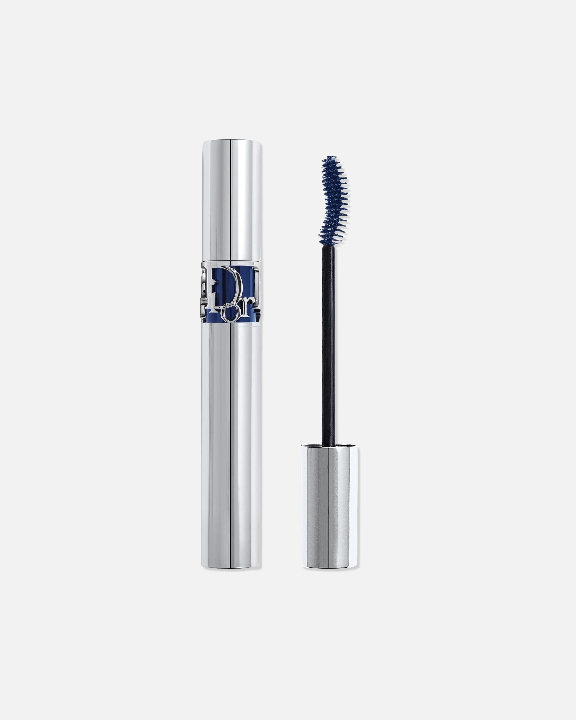 Mascara voor UnisexDIORDiorshowIconic Overcurl Mascara264 Blue