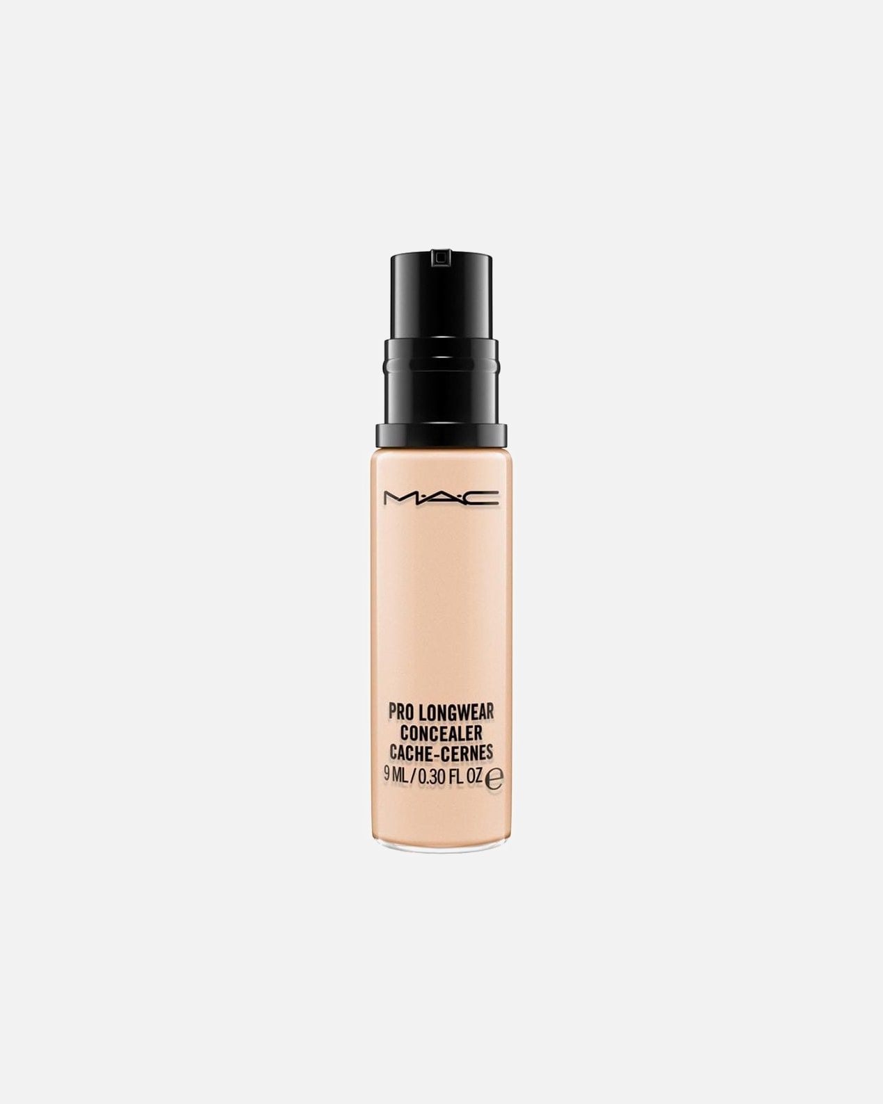 Concealer voor UnisexMACPro LongwearNW15 - NW15