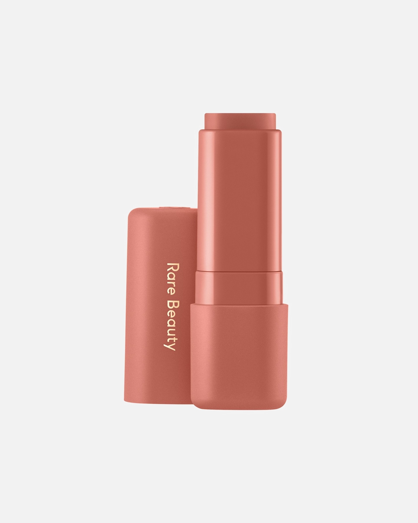 Lippenbalsem voor UnisexRare BeautyFind ComfortLip ButterLOVED
