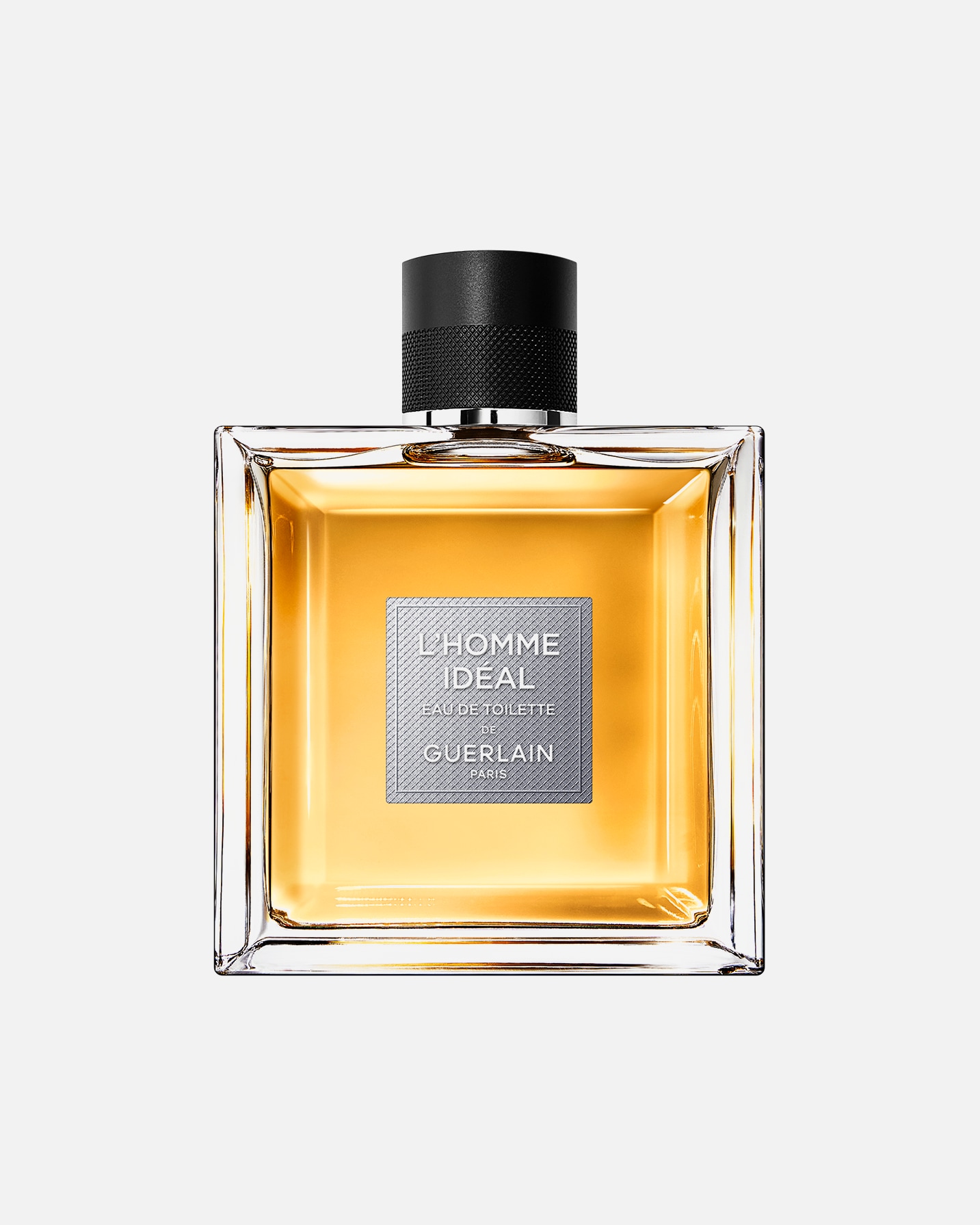 Eau de toilette voor GuerlainL’Homme IdéalEau de Toilette150 ml