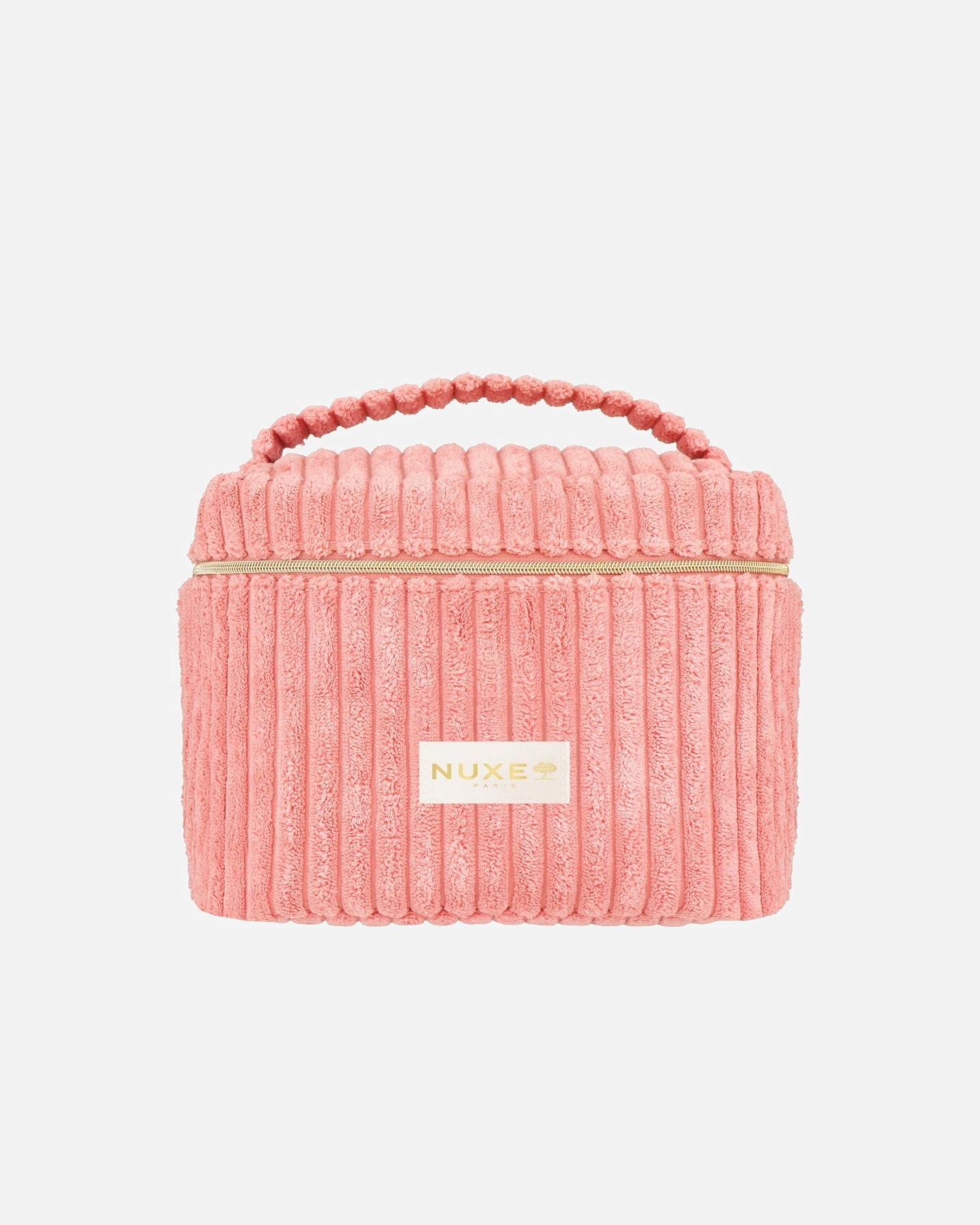 Nuxe Beauty Pouch