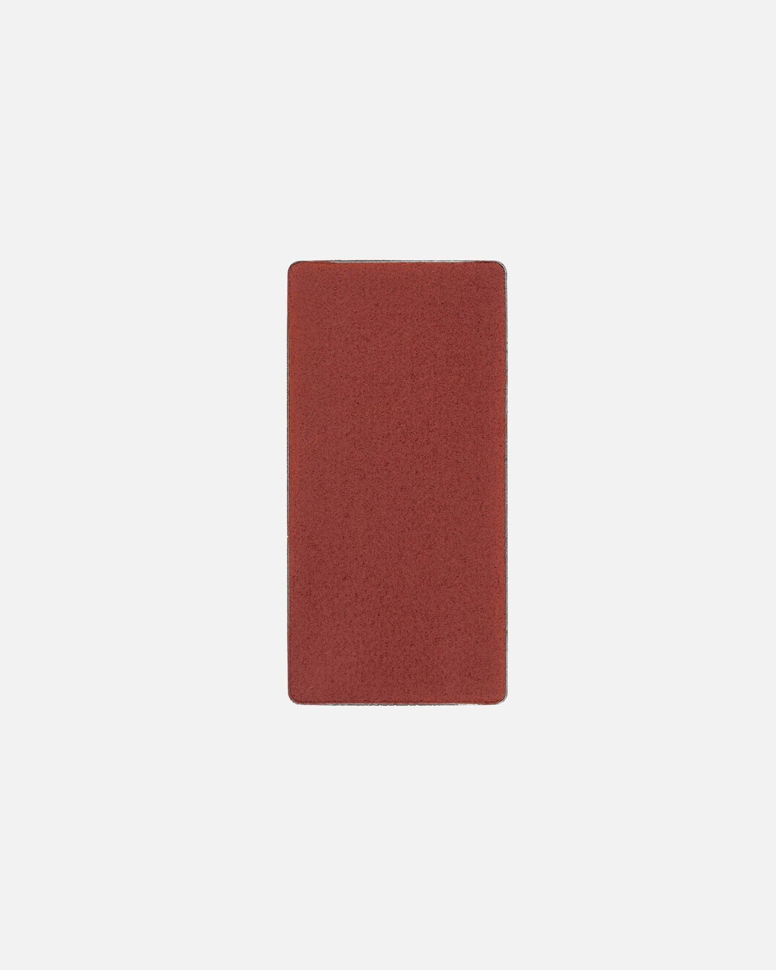 Blush voor benecosNatural Refill Lip&CheekAperitif kiss