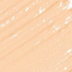 Cafe Au Lait (Light 2.4)