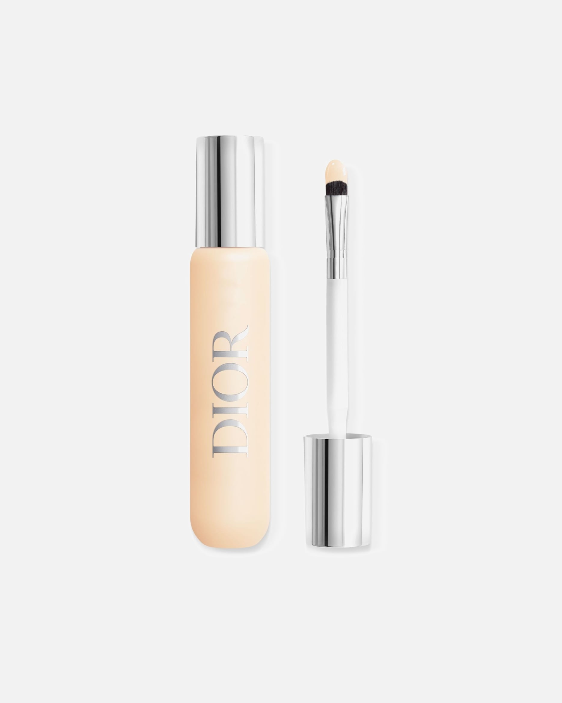 Concealer voor UnisexDIORDior BackstageFace & Body Flash Perfector Concealer0W - Warm