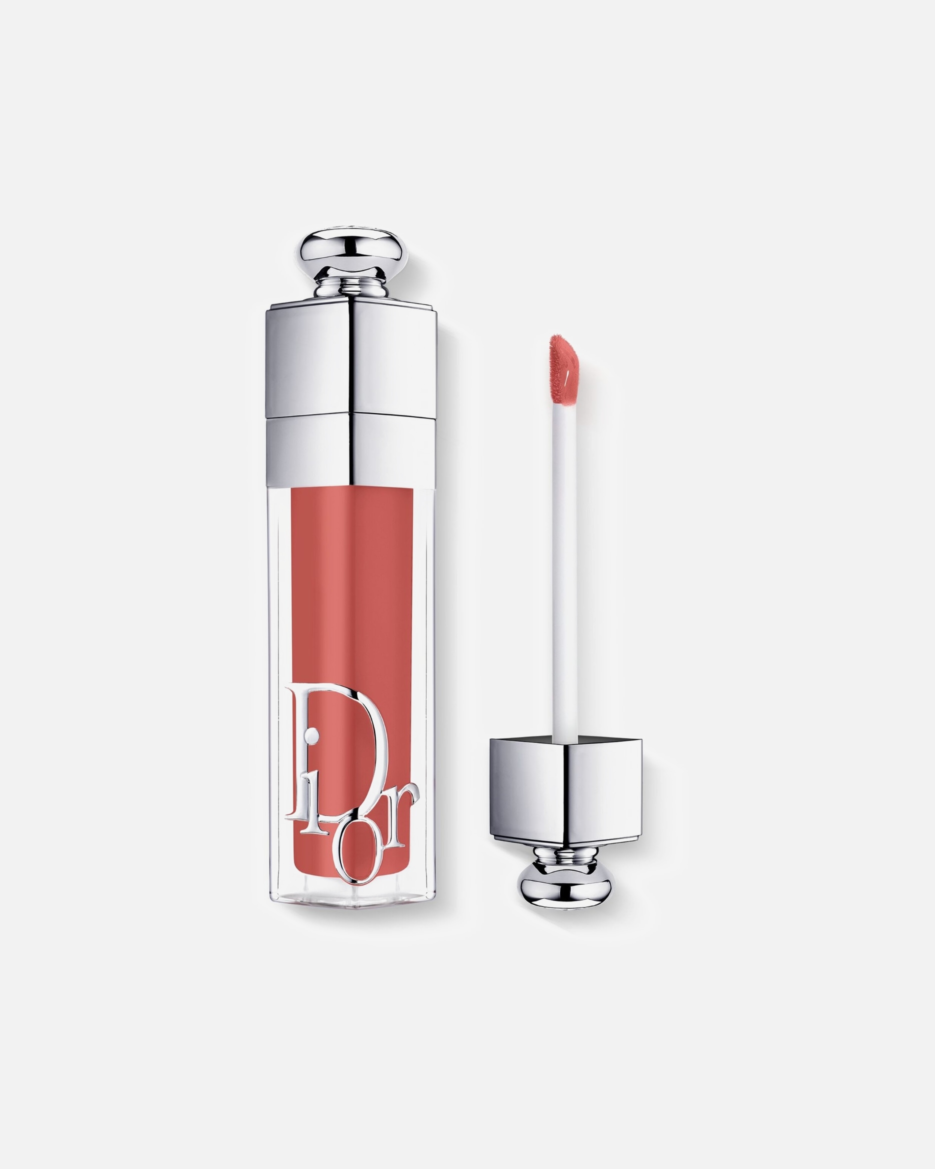 Lipgloss voor UnisexDIORDior AddictLip Maximizer Limited Edition039 Intense Cinnamon