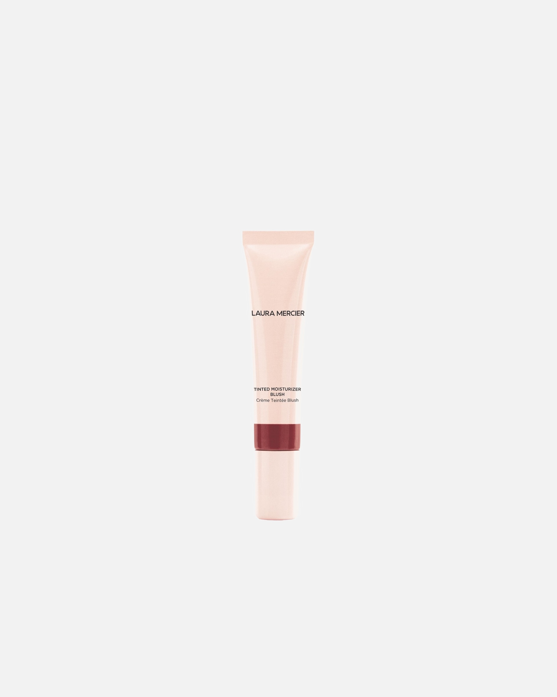 Blush voor UnisexLaura MercierTinted Moisturizer BlushCROISETTE