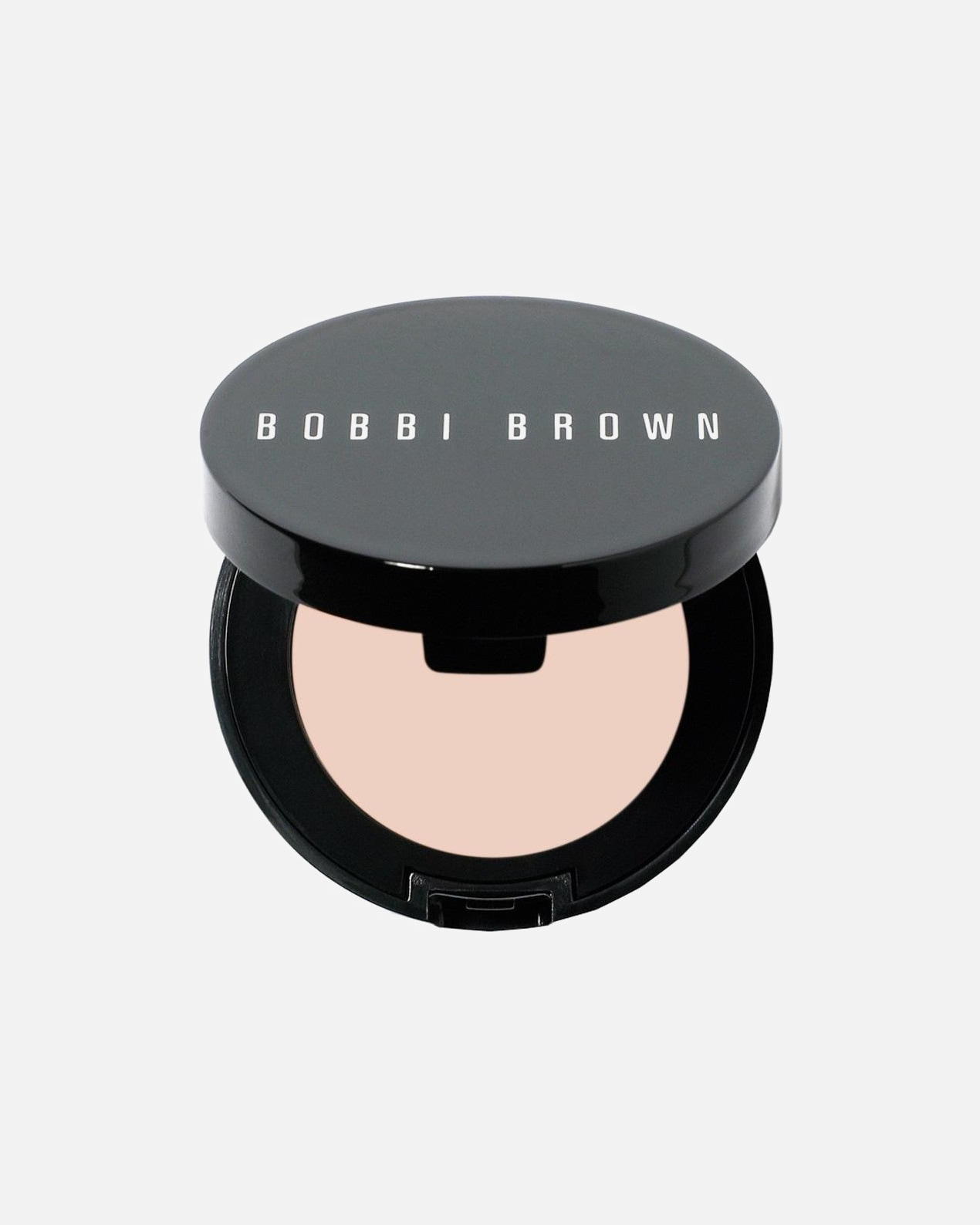 Concealer voor UnisexBobbi BrownCorrectorNr. 03 Light to Medium Bisque