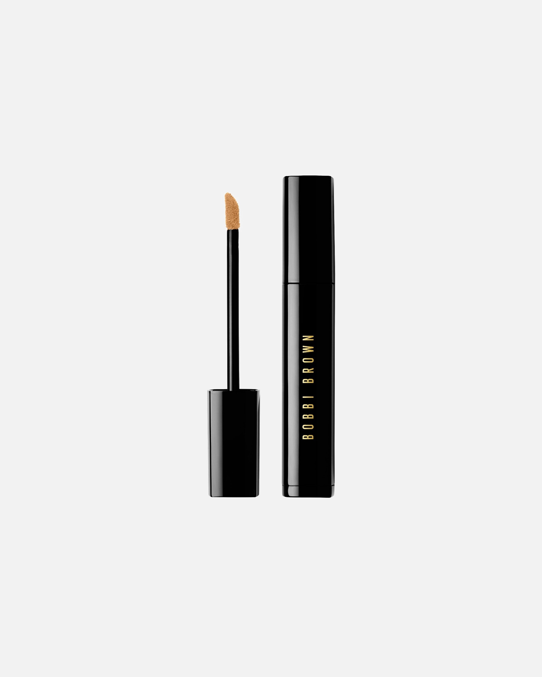 Concealer voor UnisexBobbi BrownIntensive Skin SerumNatural Tan