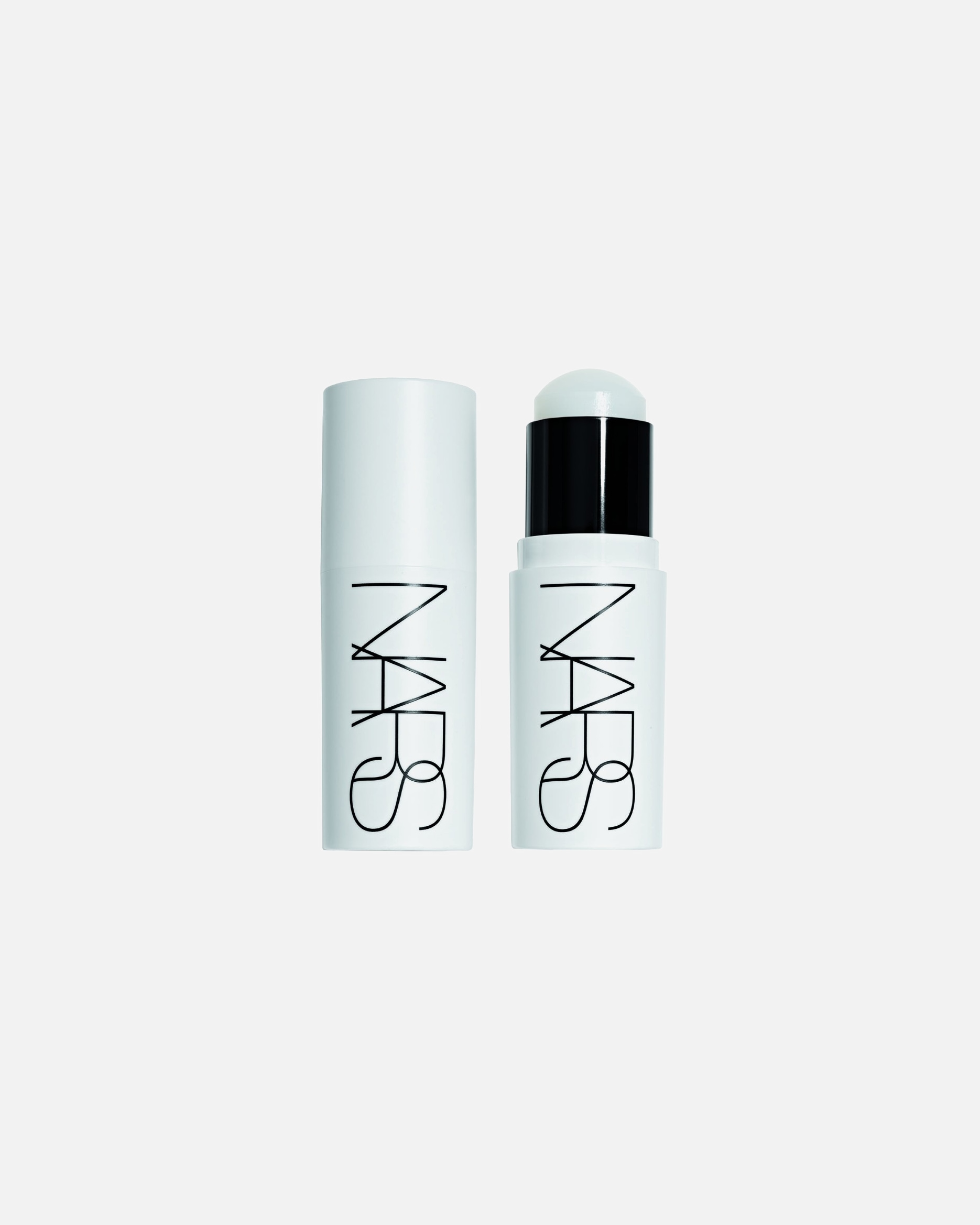 Highlighter voor UnisexNARSLight ReflectingLuminizing StickMOONLIT
