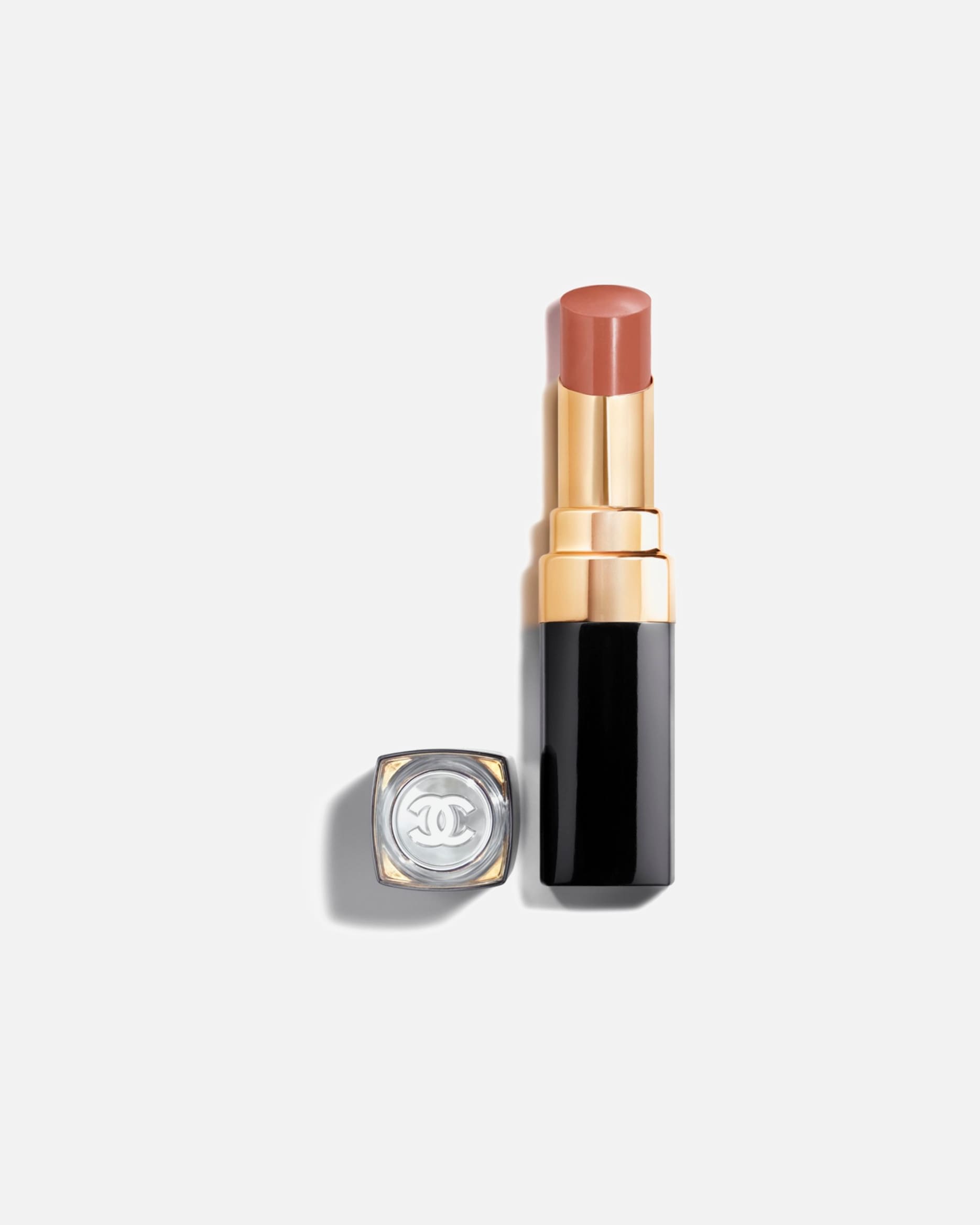 Lipstick voor UnisexCHANELROUGE COCOFLASH – KLEUR, GLANS, INTENSITEIT IN EEN FLASH280 - SWEET - Limited Edition