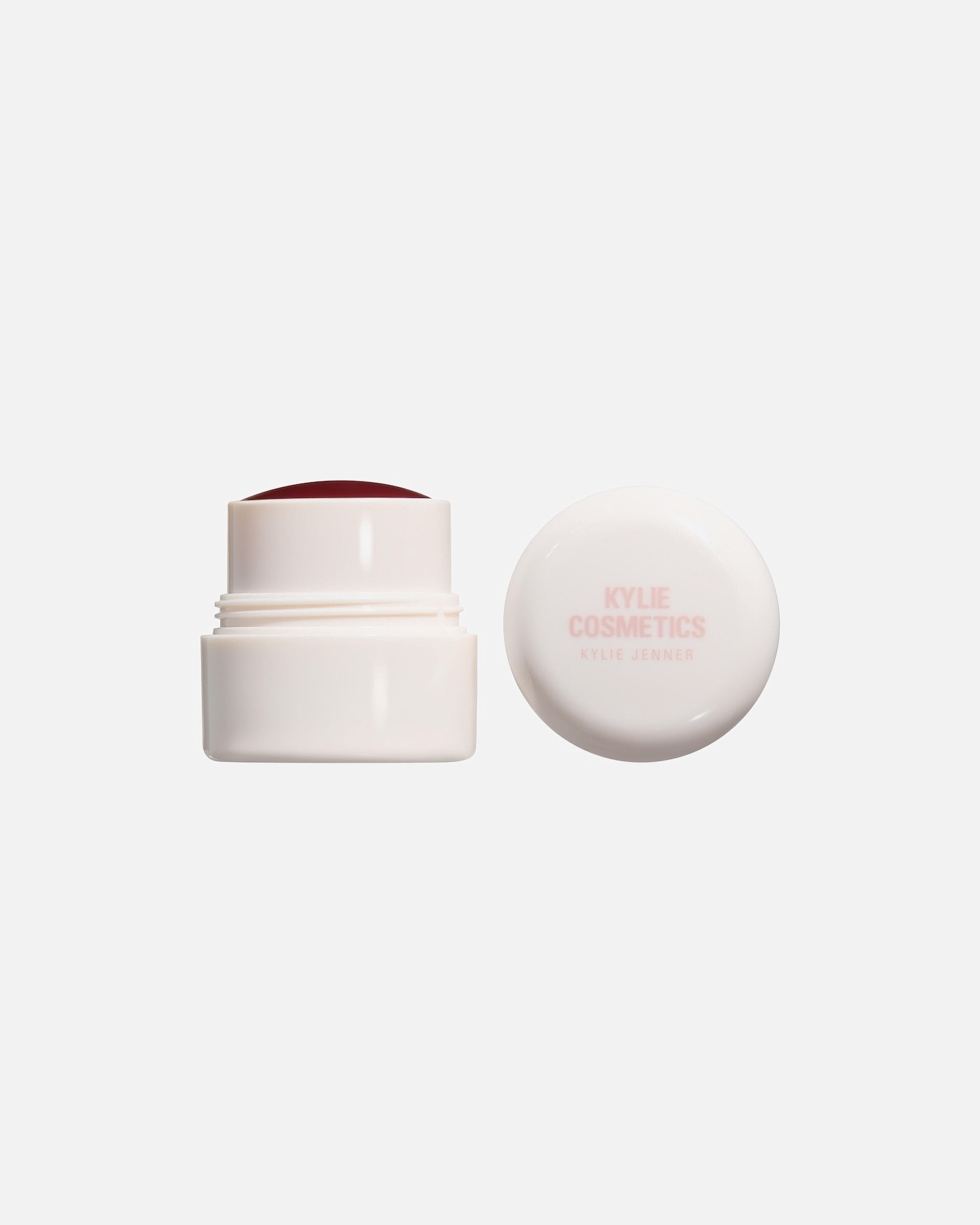 Lippenbalsem voor UnisexKYLIE COSMETICSSummerCloud BalmTINTED 002