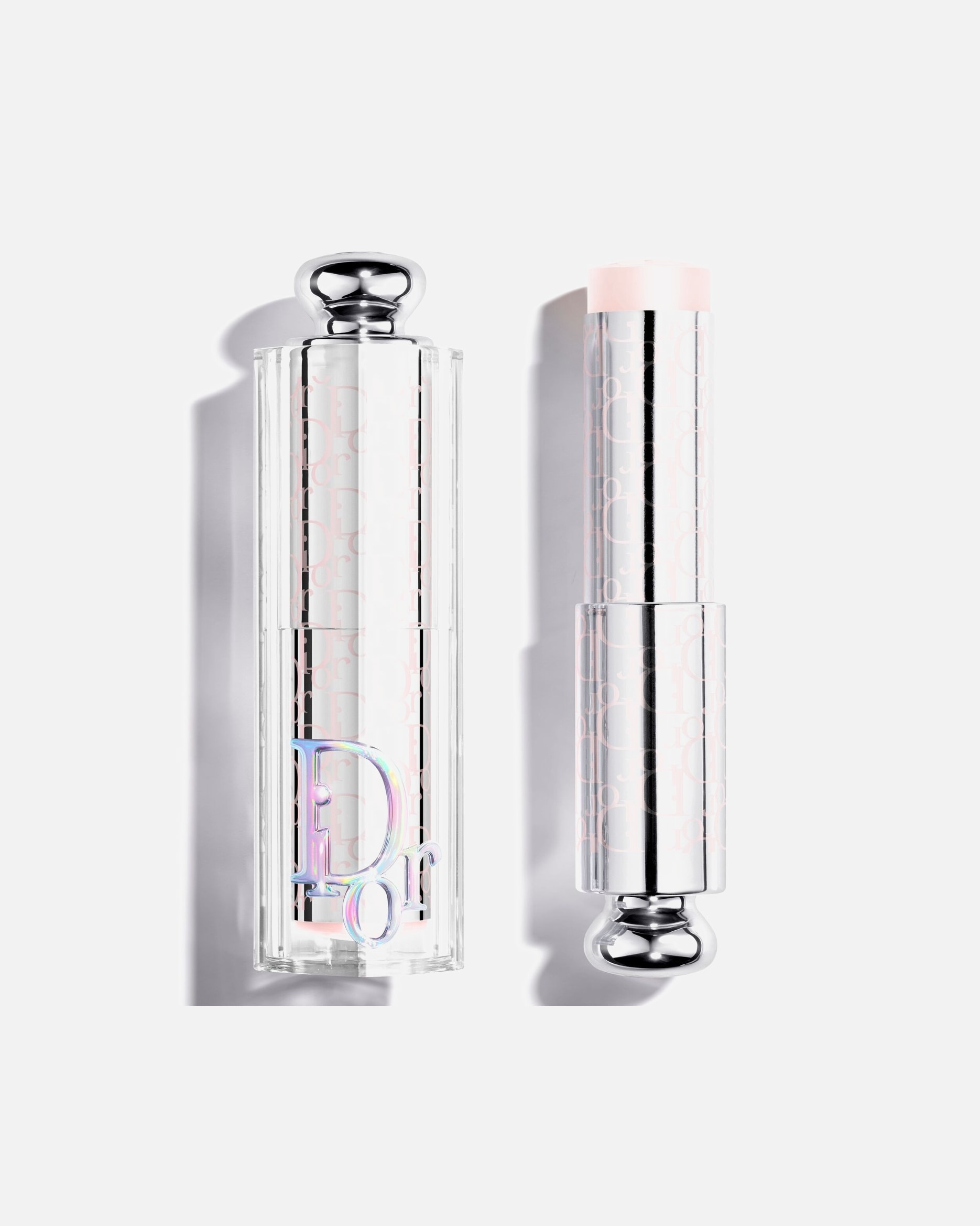 Highlighter voor UnisexDIORDior BackstageGlassy Glow Stick17 - GLOSSY JELLY