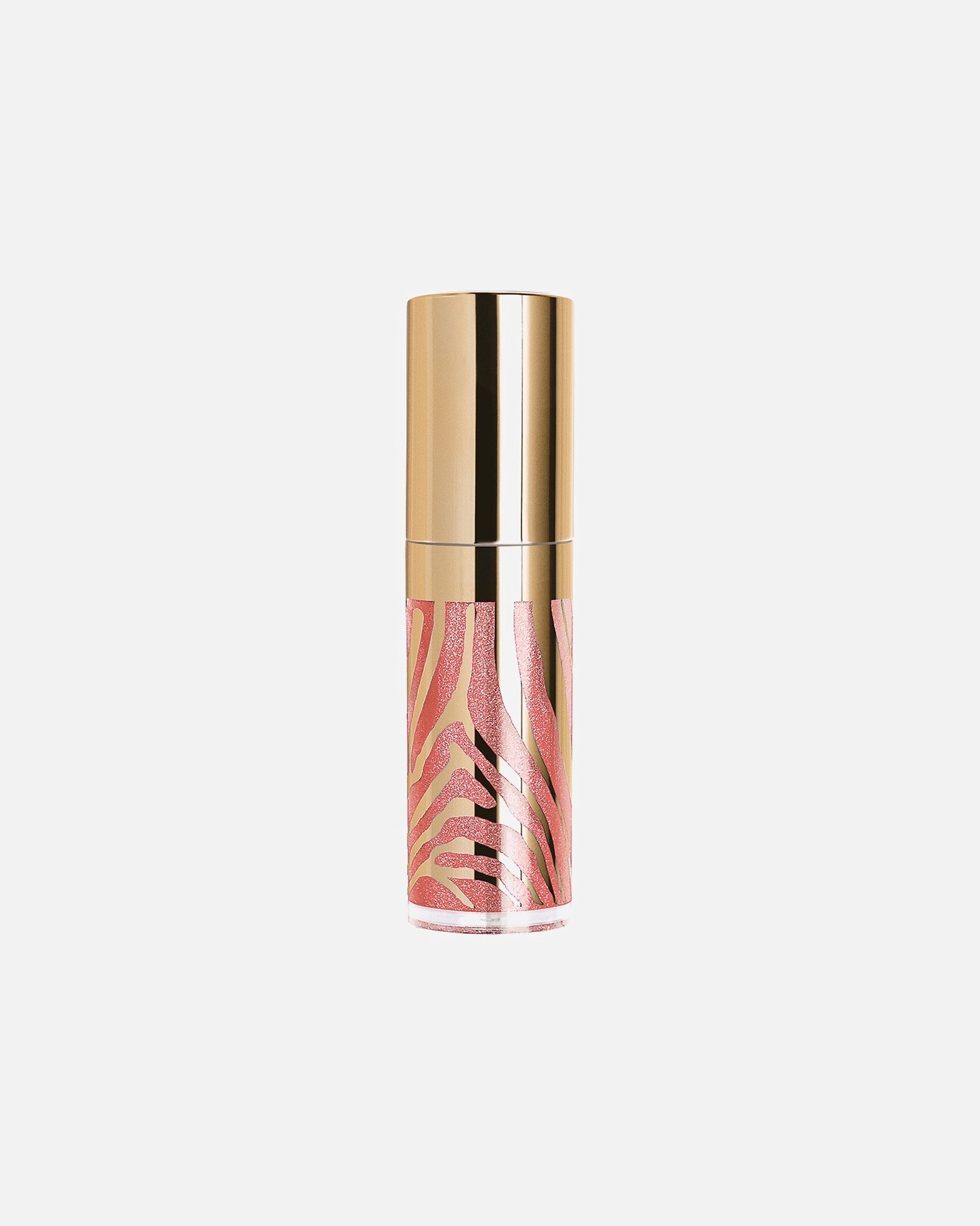 Lipgloss voor SisleyLe Phyto-GlossN°3 Sunrise