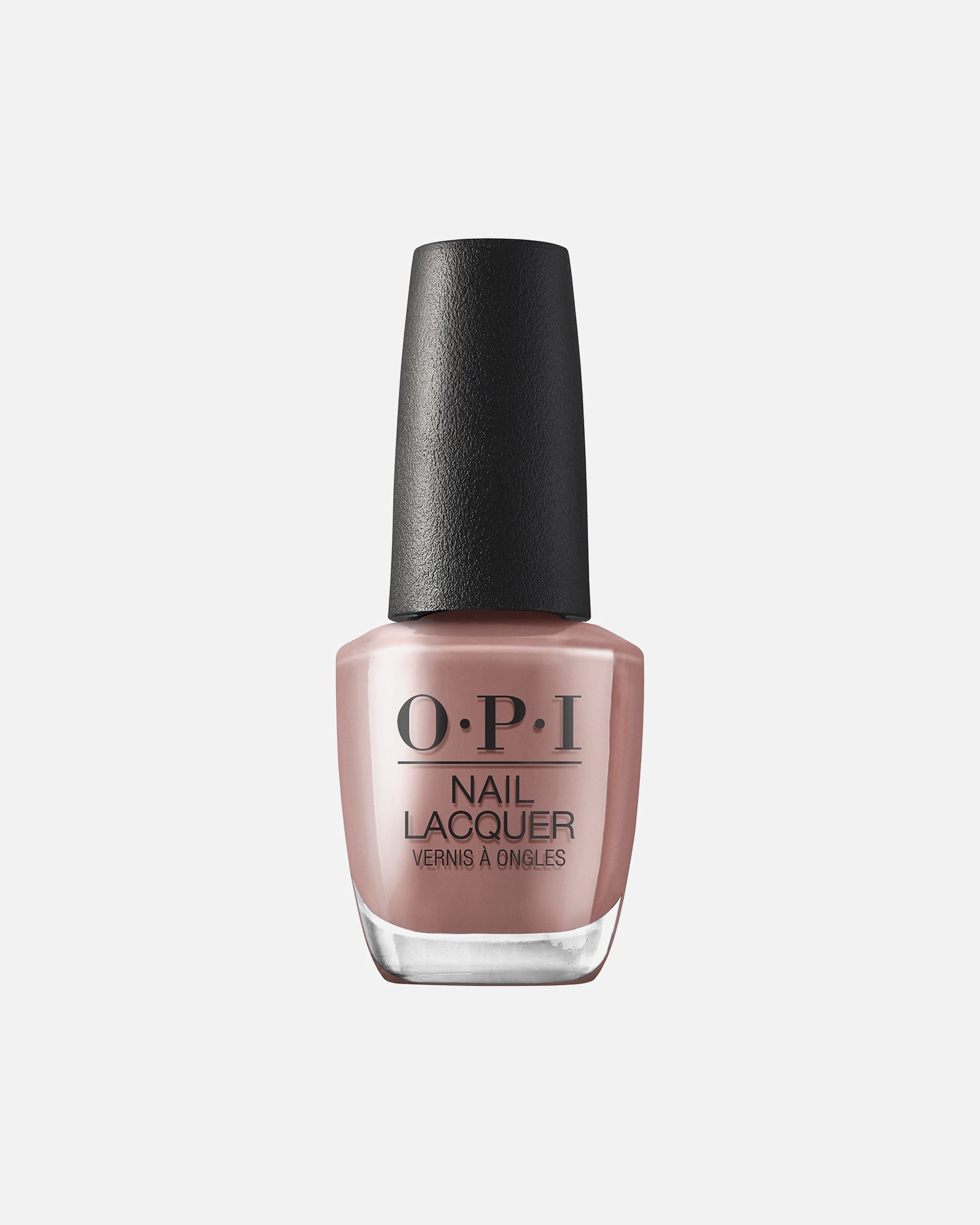 Nagellak voor UnisexOPINail LacquerThe New OPIconsYOU DON T KNOW SUZI