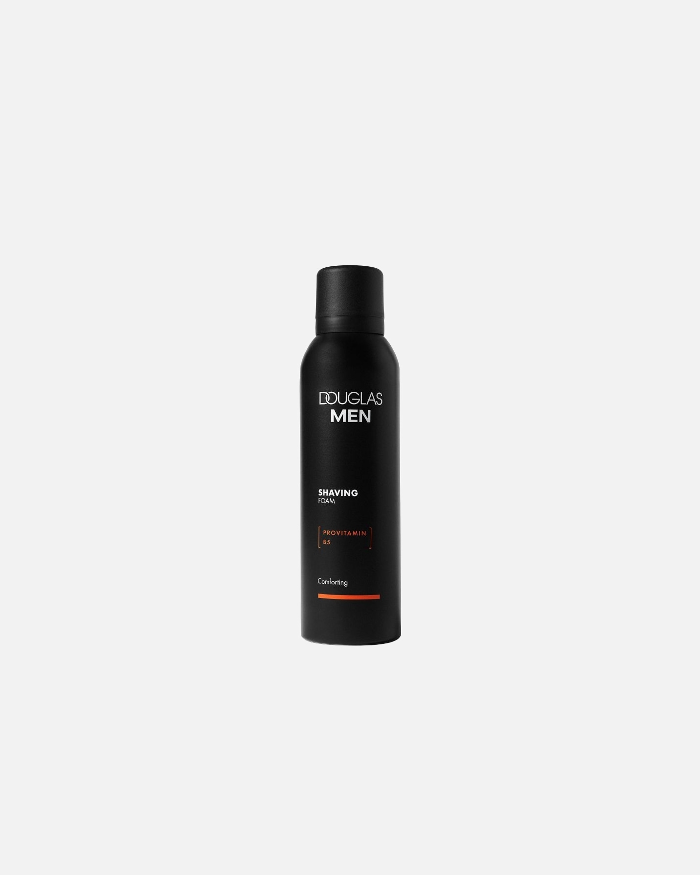 Scheerschuim voor Douglas CollectionMenENERGY200 ml