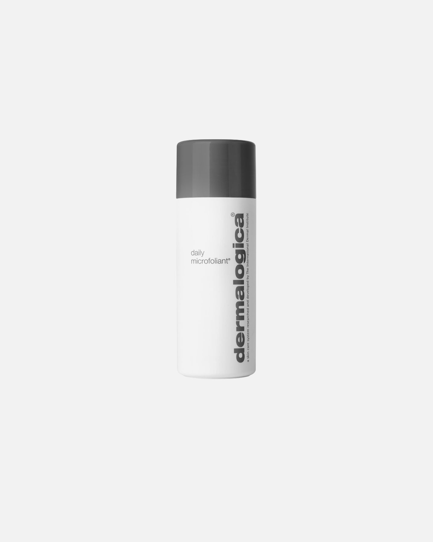 Gezichtspeeling voor UnisexDermalogicaSkin HealthDaily Microfoliant13 g