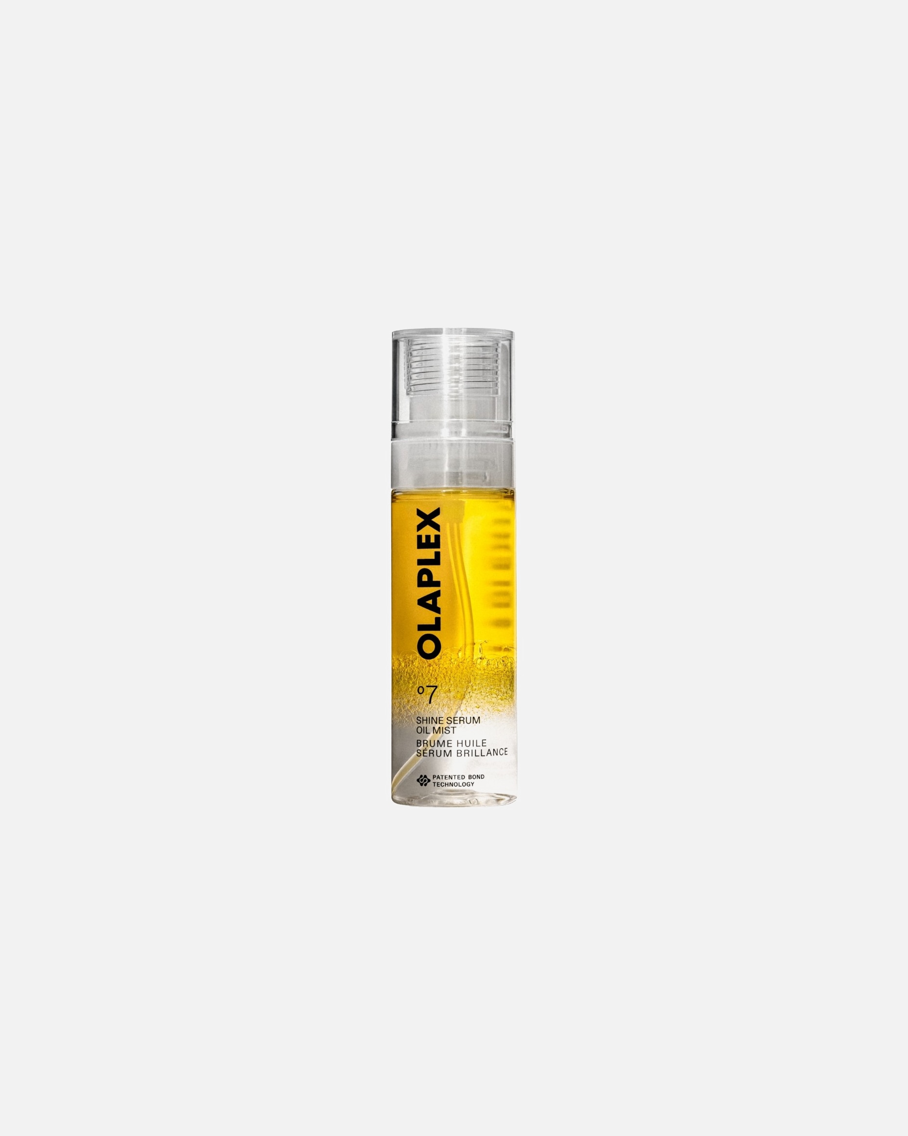 Haarolie voor UnisexOlaplexN.07 Serum Shine Mist80 ml