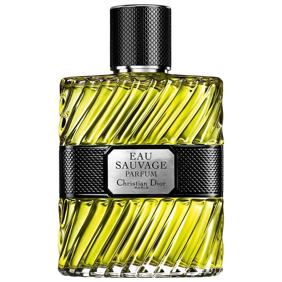 Parfum