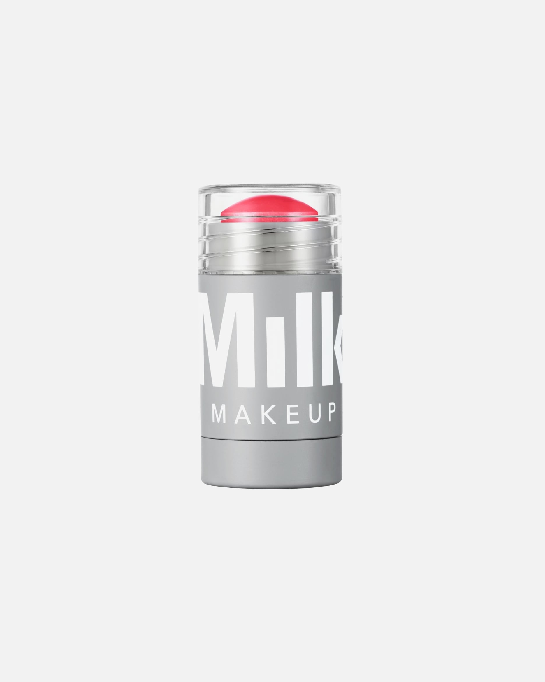Blush voor UnisexMilk Make-upDefault Brand LineLip + CheekFLIP