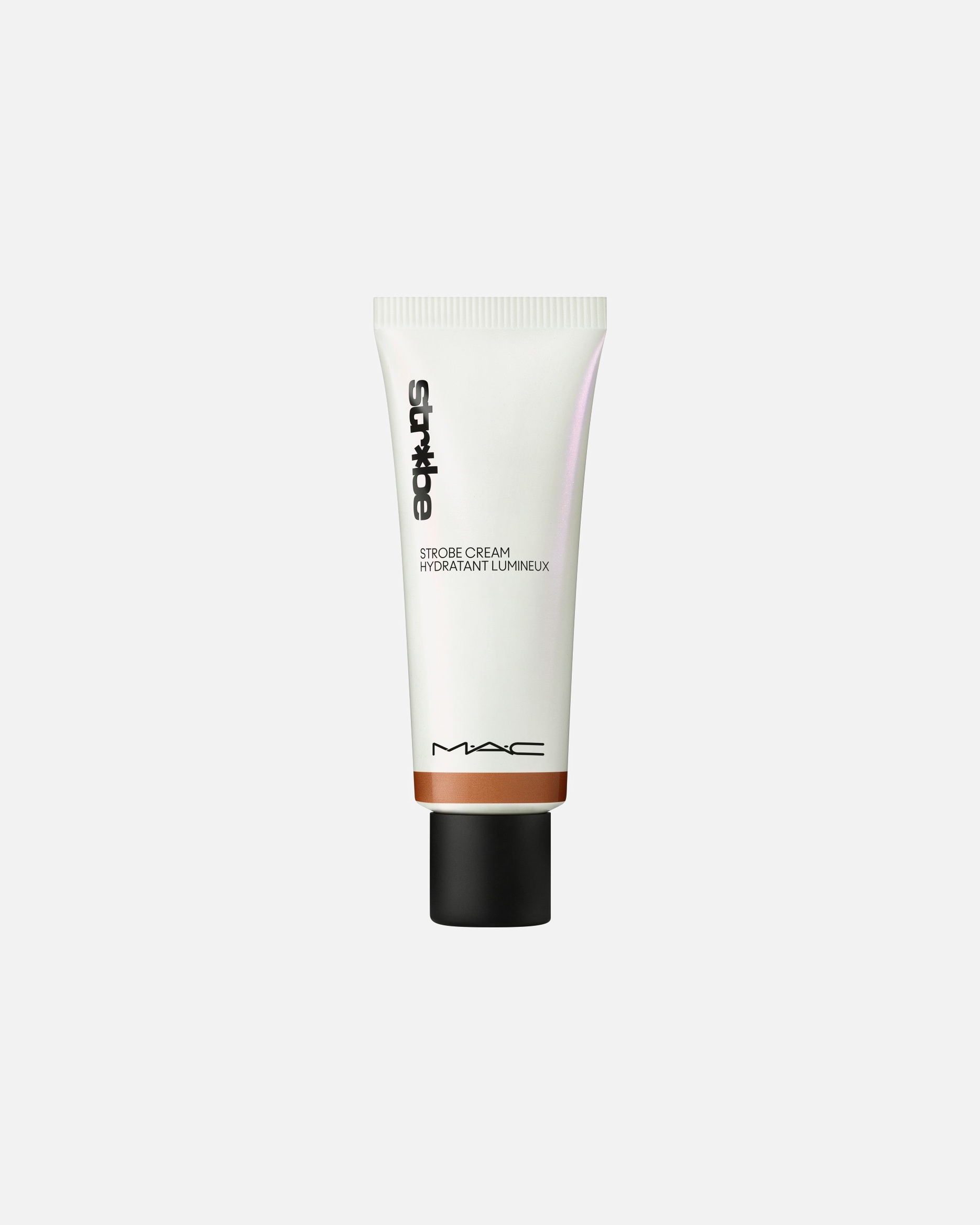 Gezichtscrème voor UnisexMACStrobeStrobe Cream06 - BRONZELITE