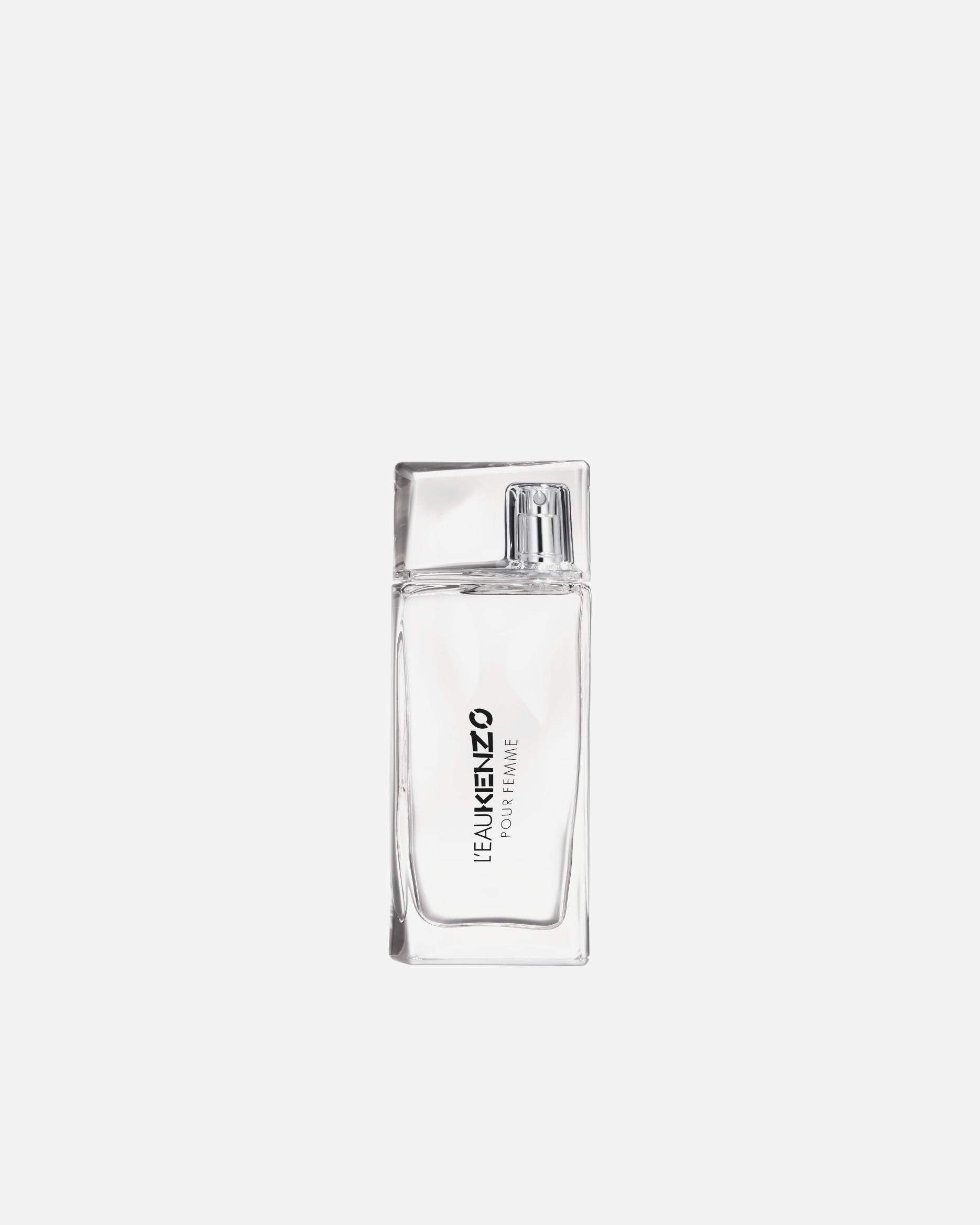 Eau de toilette voor KENZOL’Eau50 ml