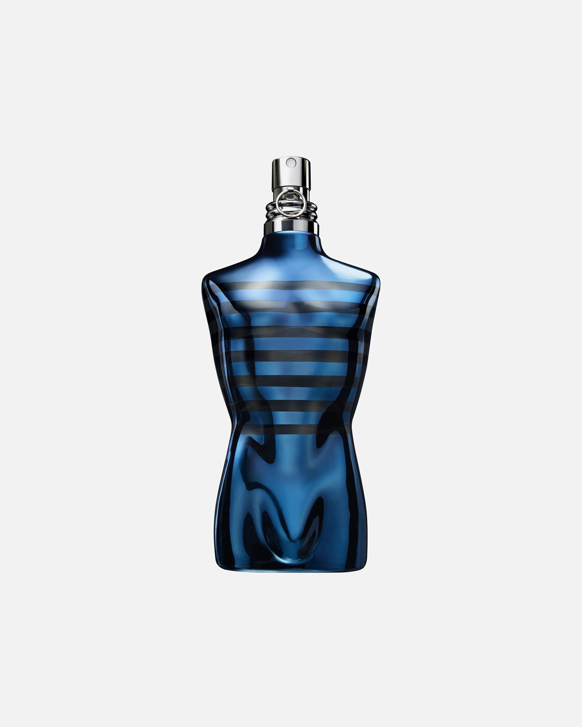 Eau de parfum voor Jean Paul GaultierLe MaleIn Blue125 ml