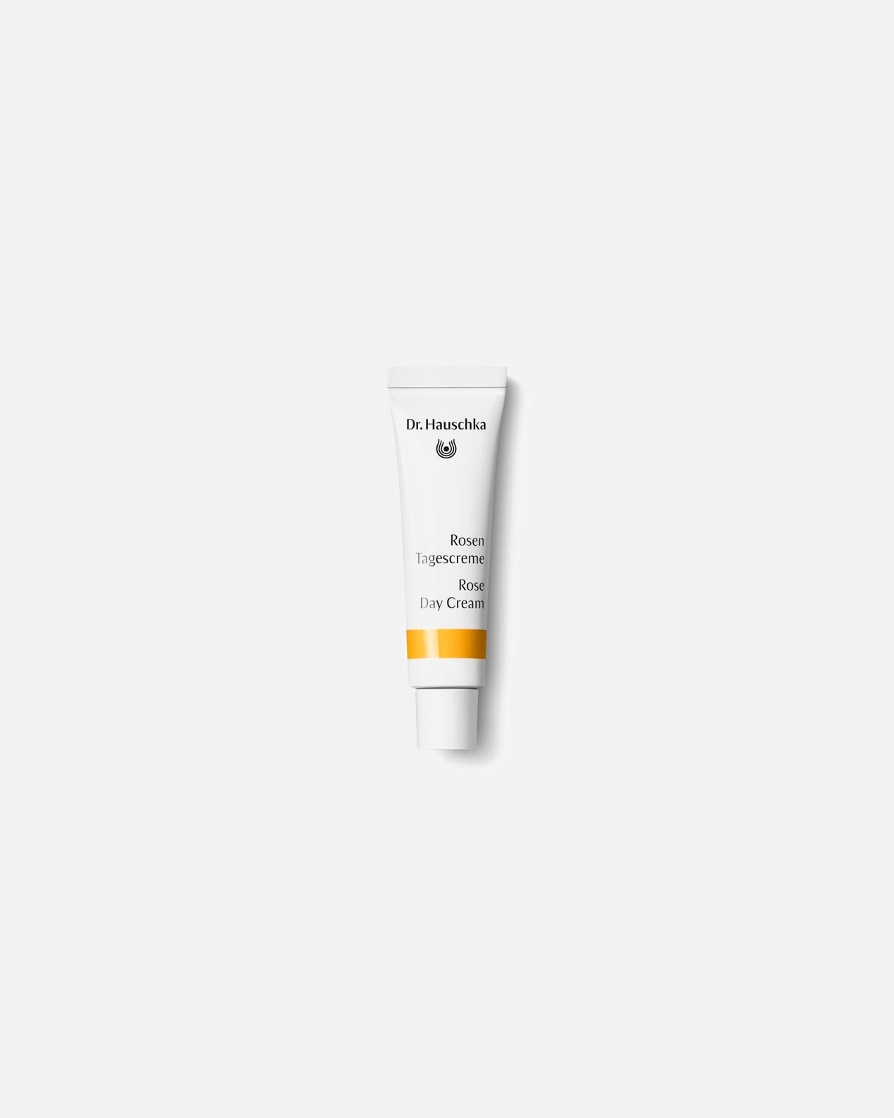 Dagcrème voor UnisexDr. HauschkaRose Day Cream5 ml